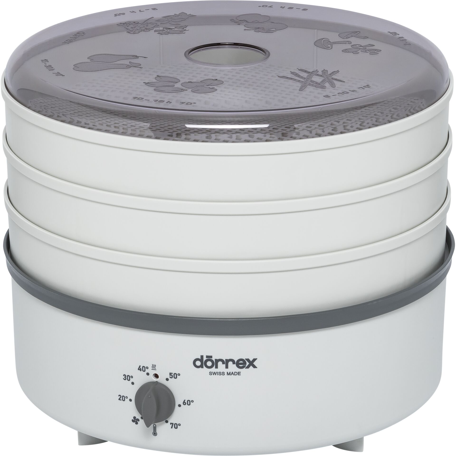 Gerät, Kocher, Elektrisches Gerät, Dampfgarer