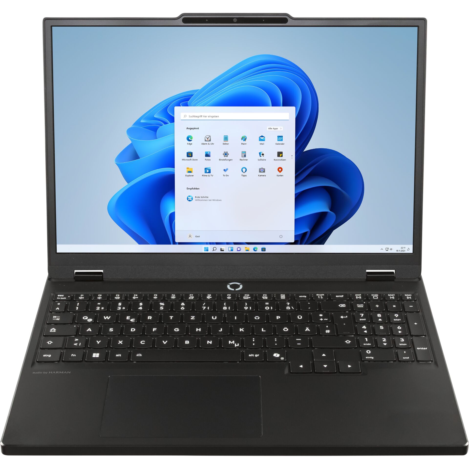 Computer, Elektronik, Laptop, PC, Computerausrüstung, Computer, Elektronik, Laptop, PC