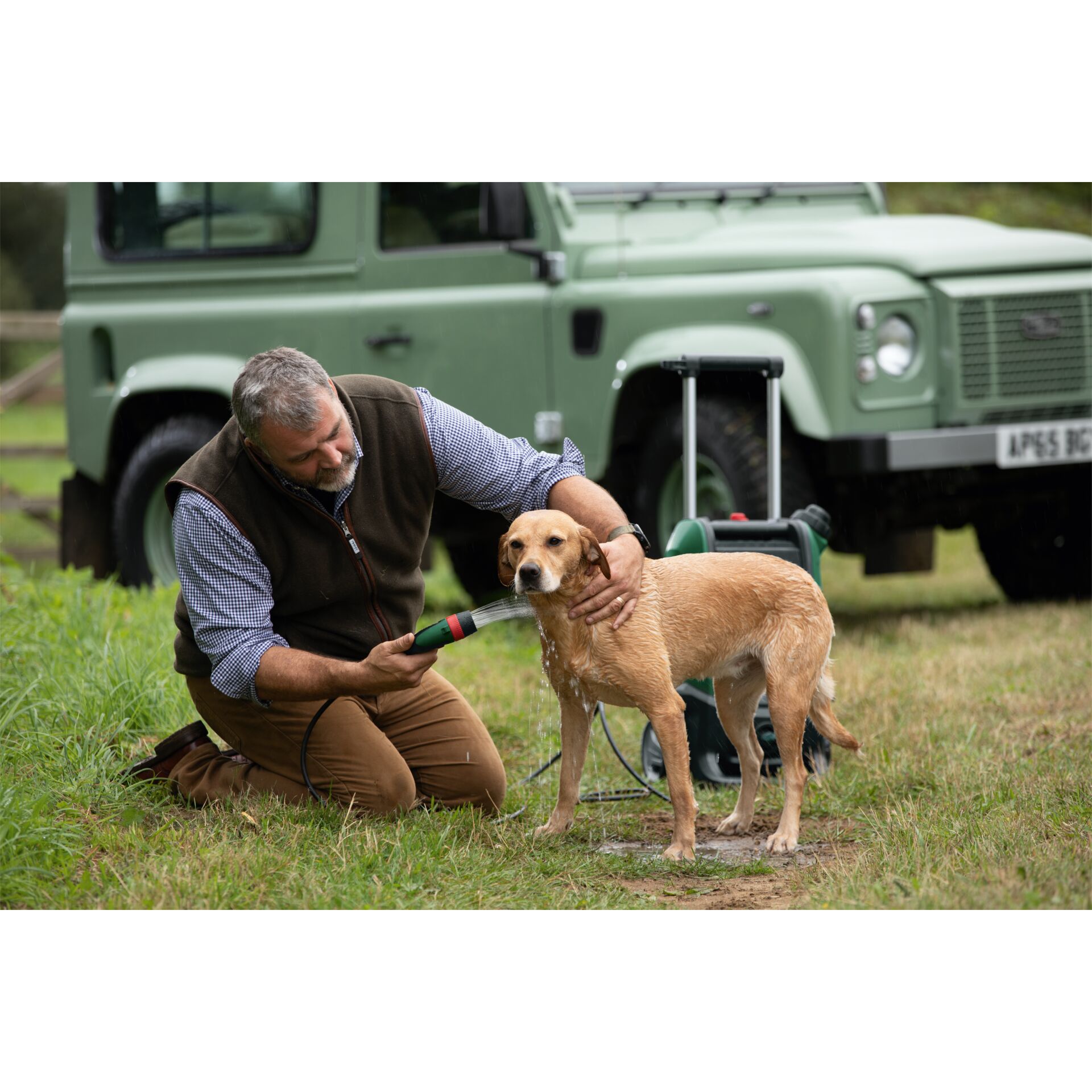 Erwachsener, Männlich, Mann, Person, Hund