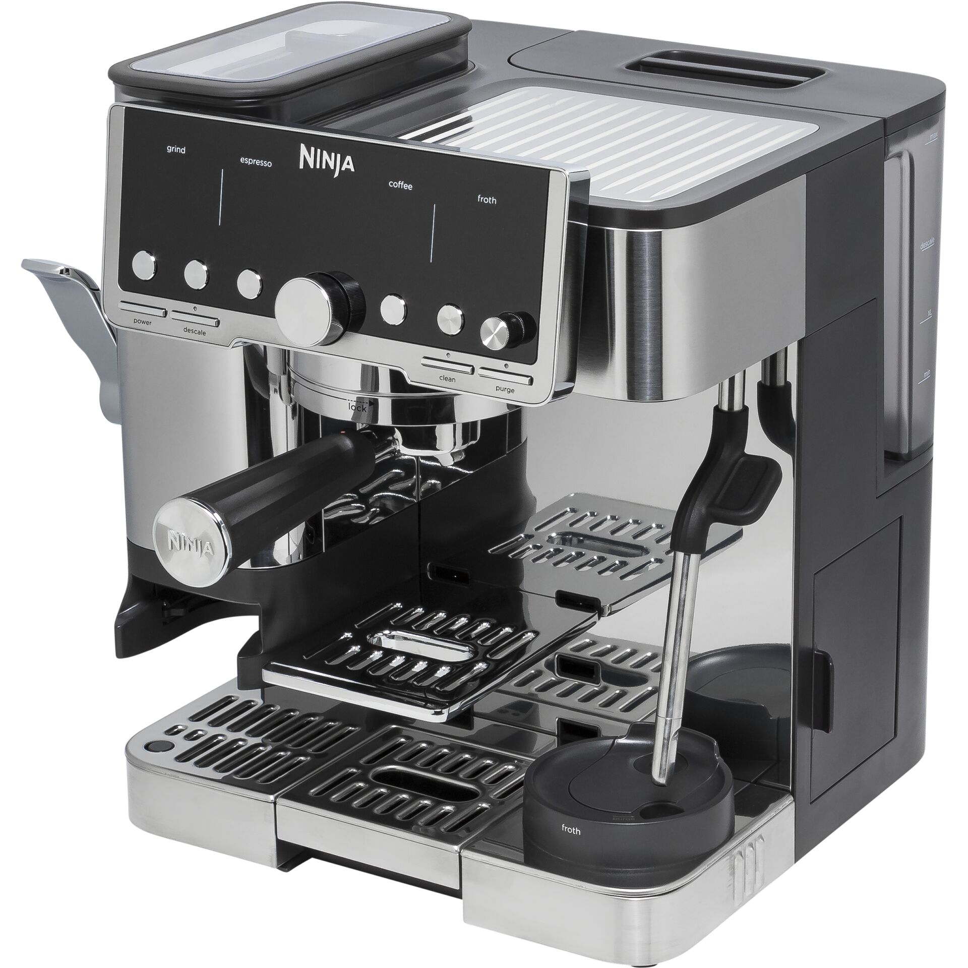 Pokal, Getränk, Kaffee, Kaffeetasse, Pokal, Getränk, Kaffee, Kaffeetasse