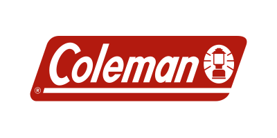 Coleman