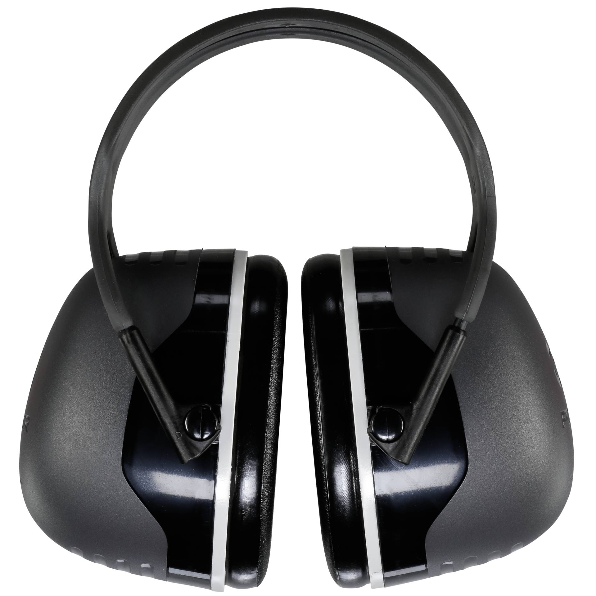 Elektronik, Kopfhörer