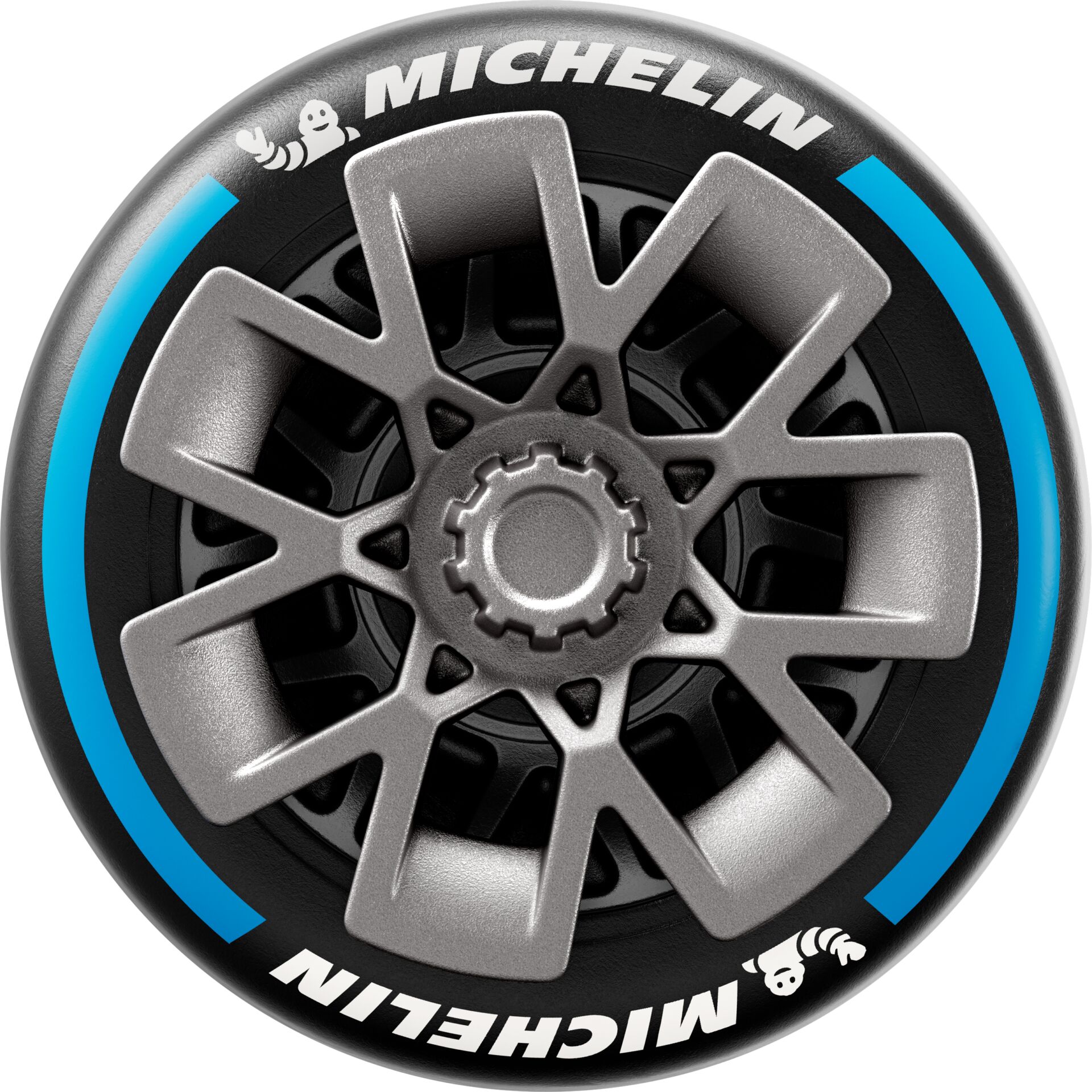 Sprach, Rad, Leichtmetallfelge, Autorad, Reifen