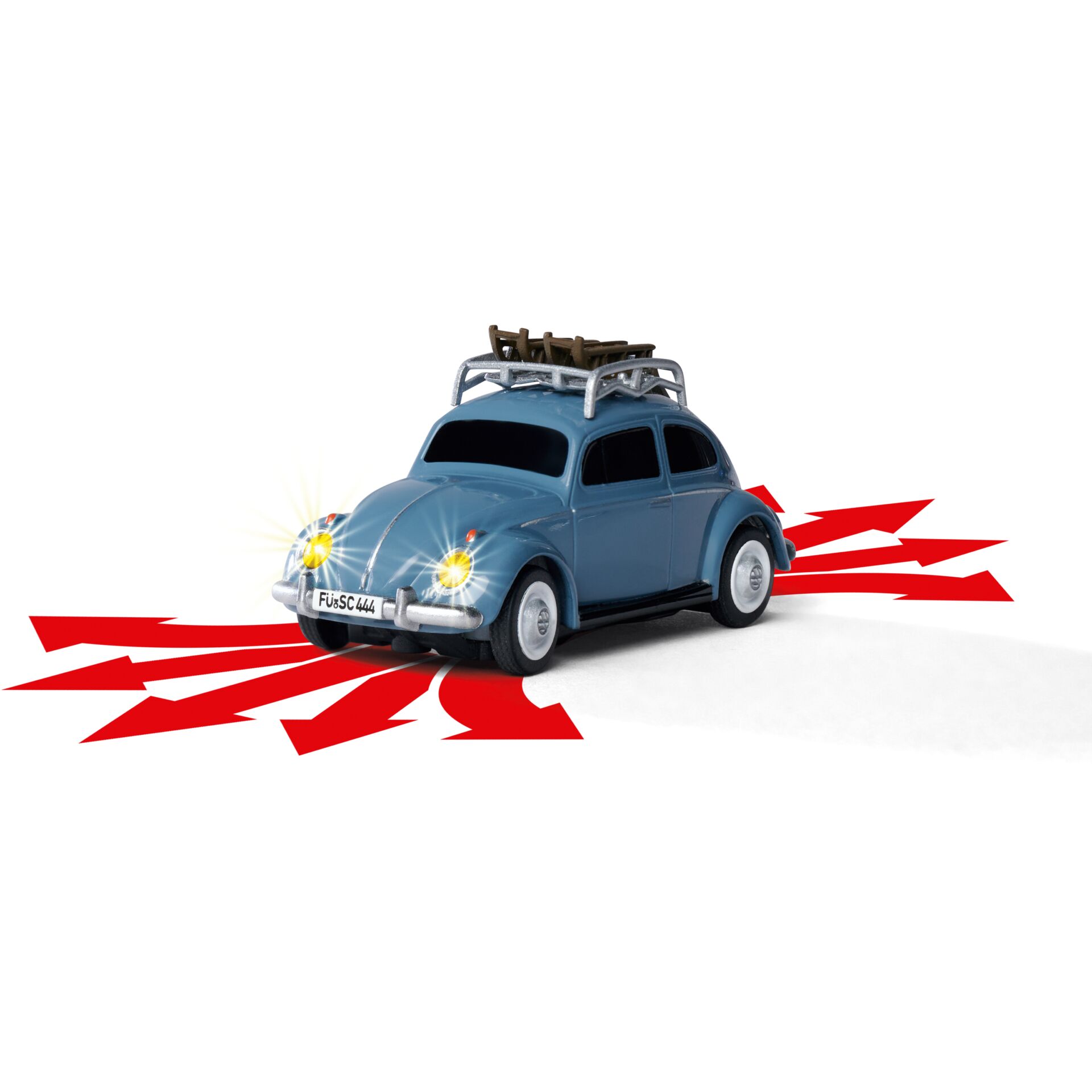 Moebel, Dachträger, Auto, Fahrzeug, Rad