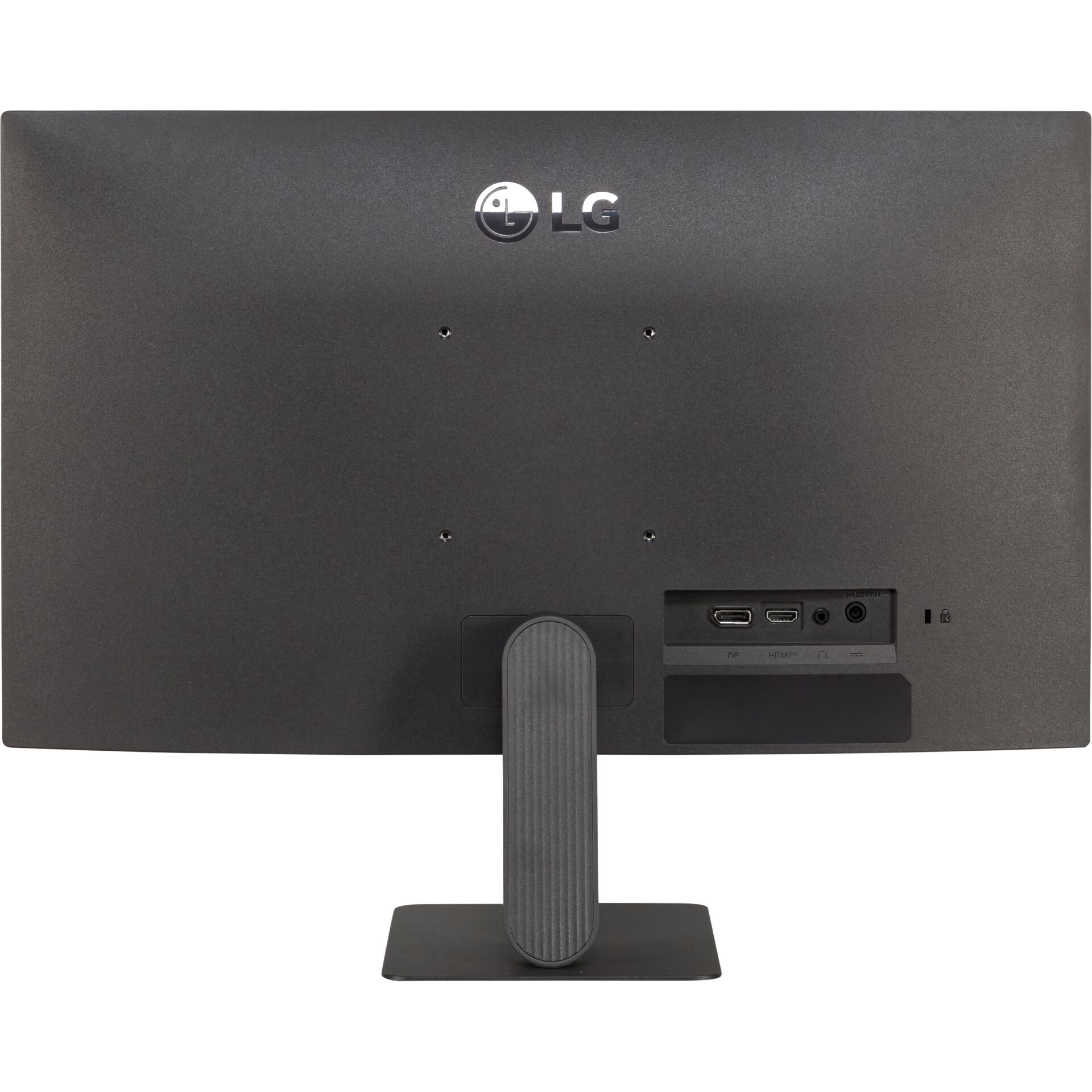 Computerausrüstung, Elektronik, Hardware, Überwachen, Bildschirm