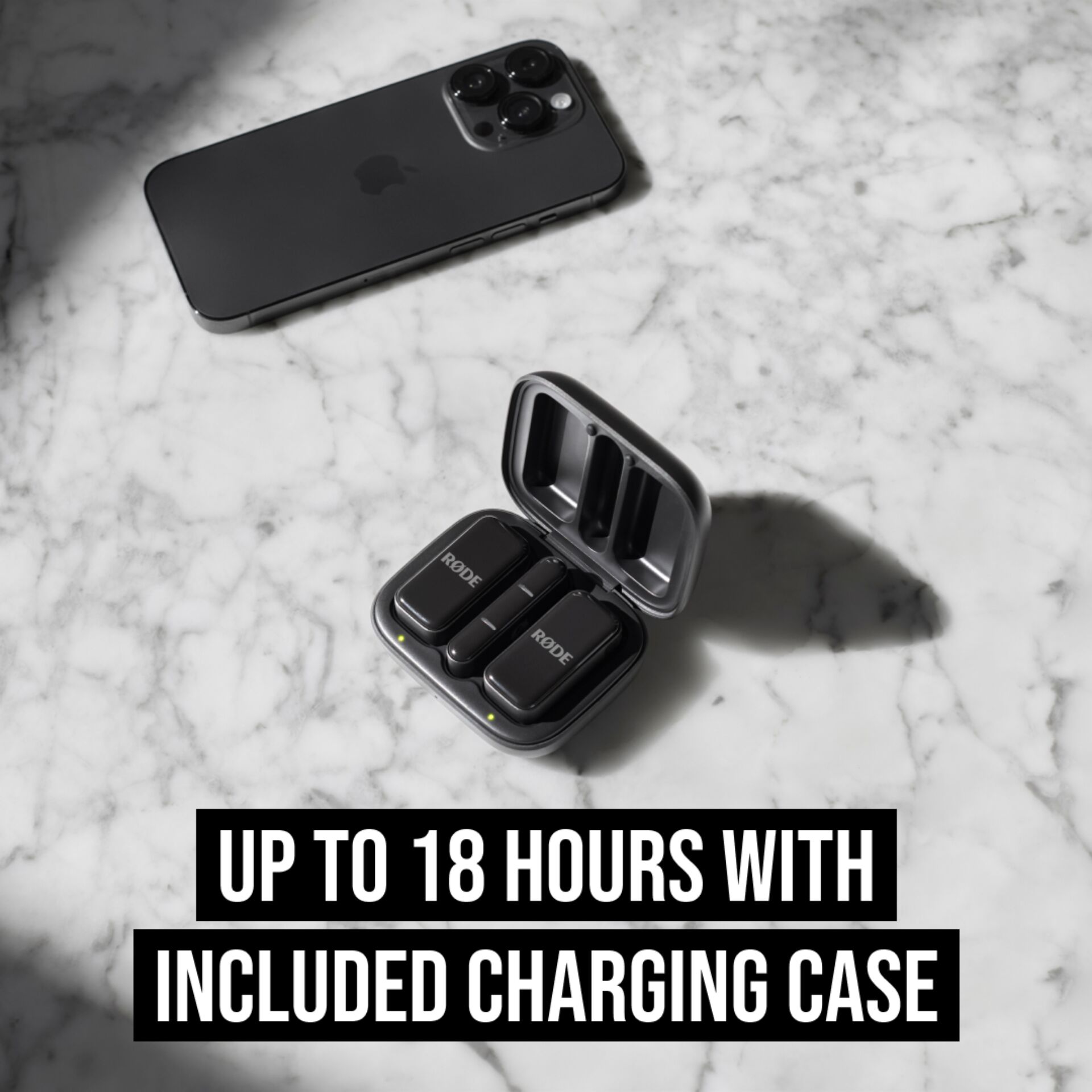 Elektronik, Handy, Telefon