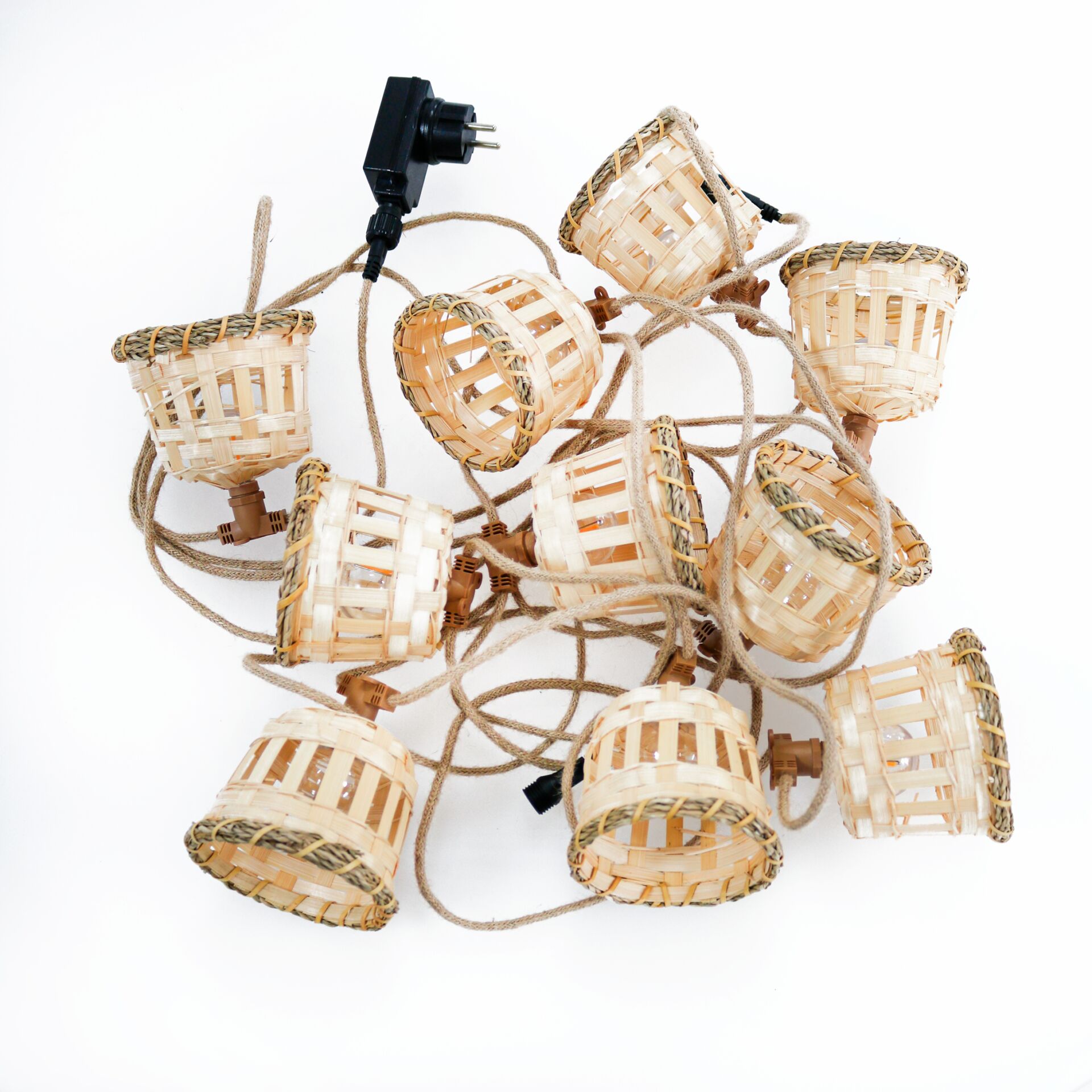 Kunst, Kunsthandwerk