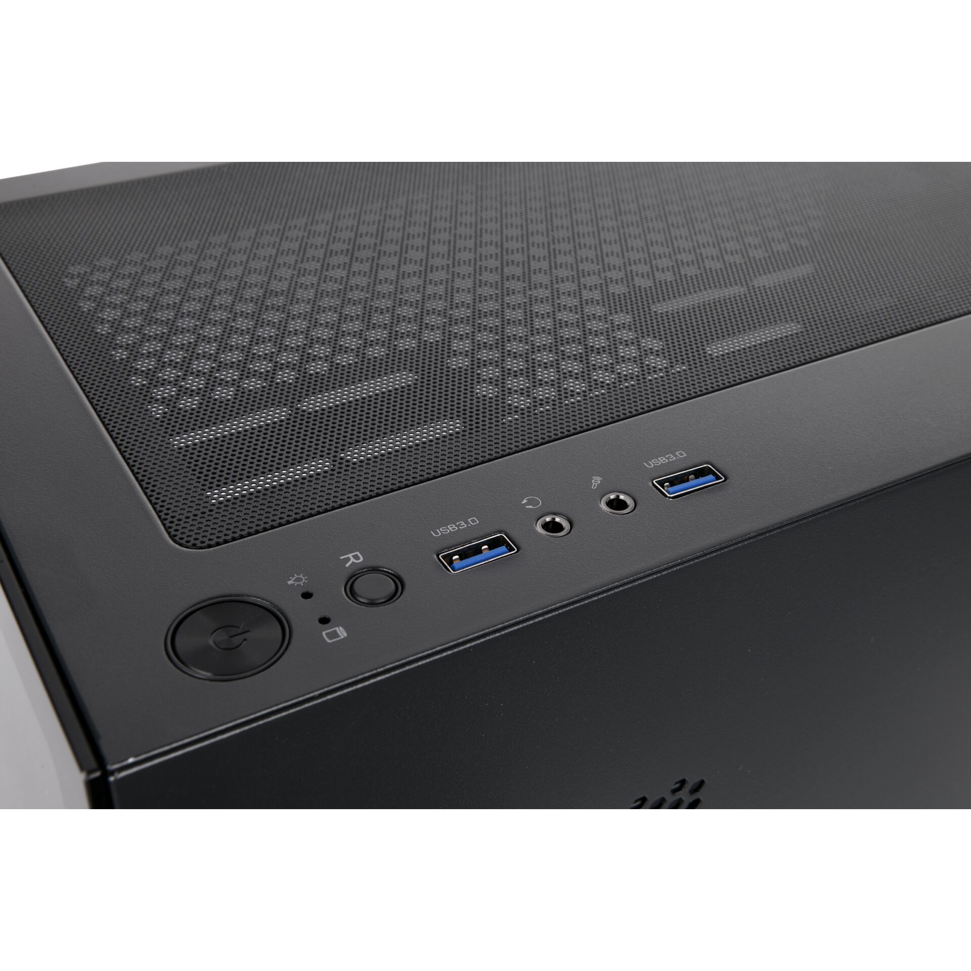 Kochfeld, Drinnen, Küche, Elektronik