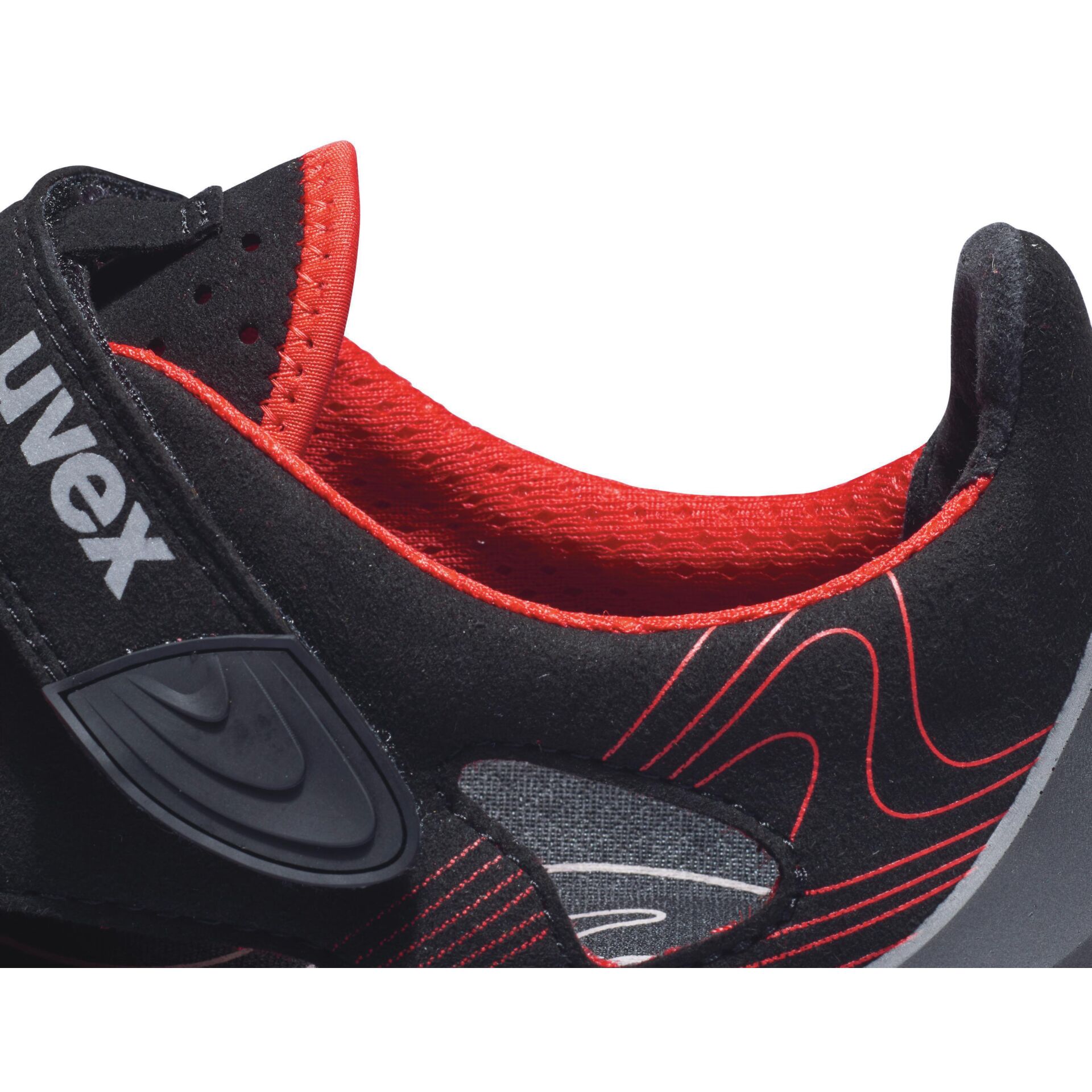 Bekleidung, Schuhwerk, Schuh, Sneaker