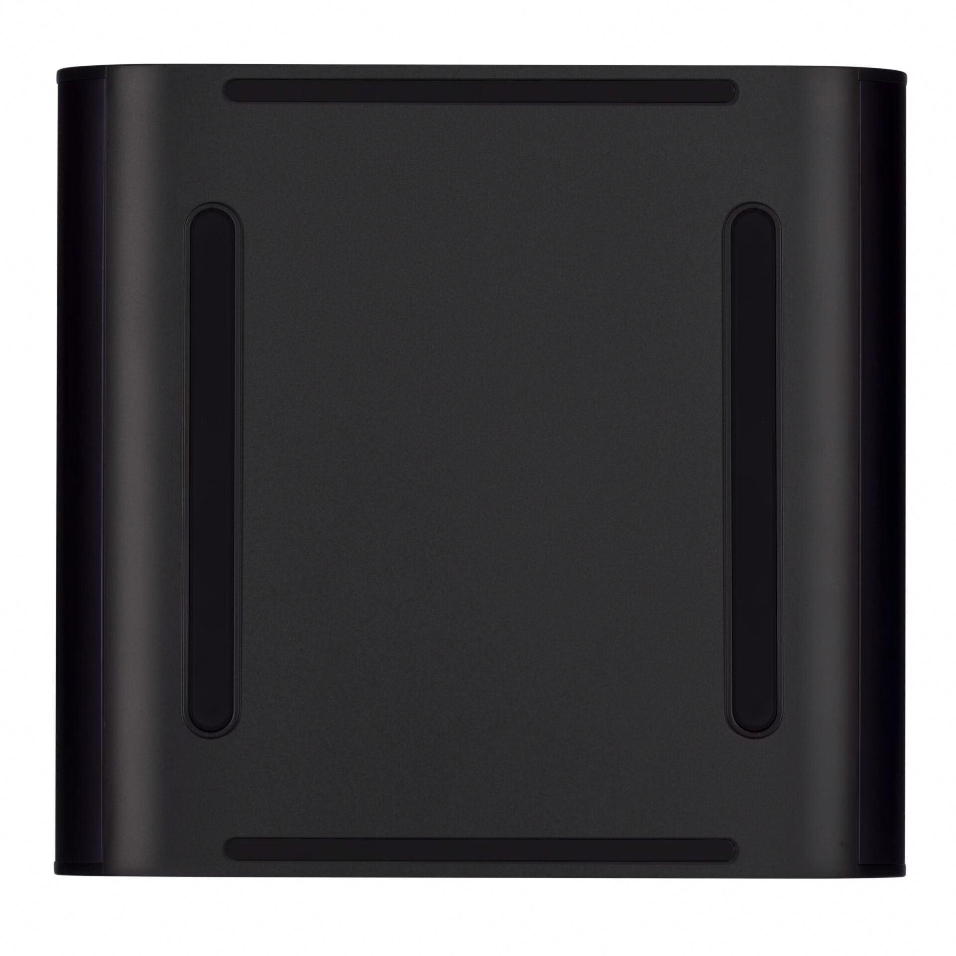 Computerausrüstung, Elektronik, Hardware