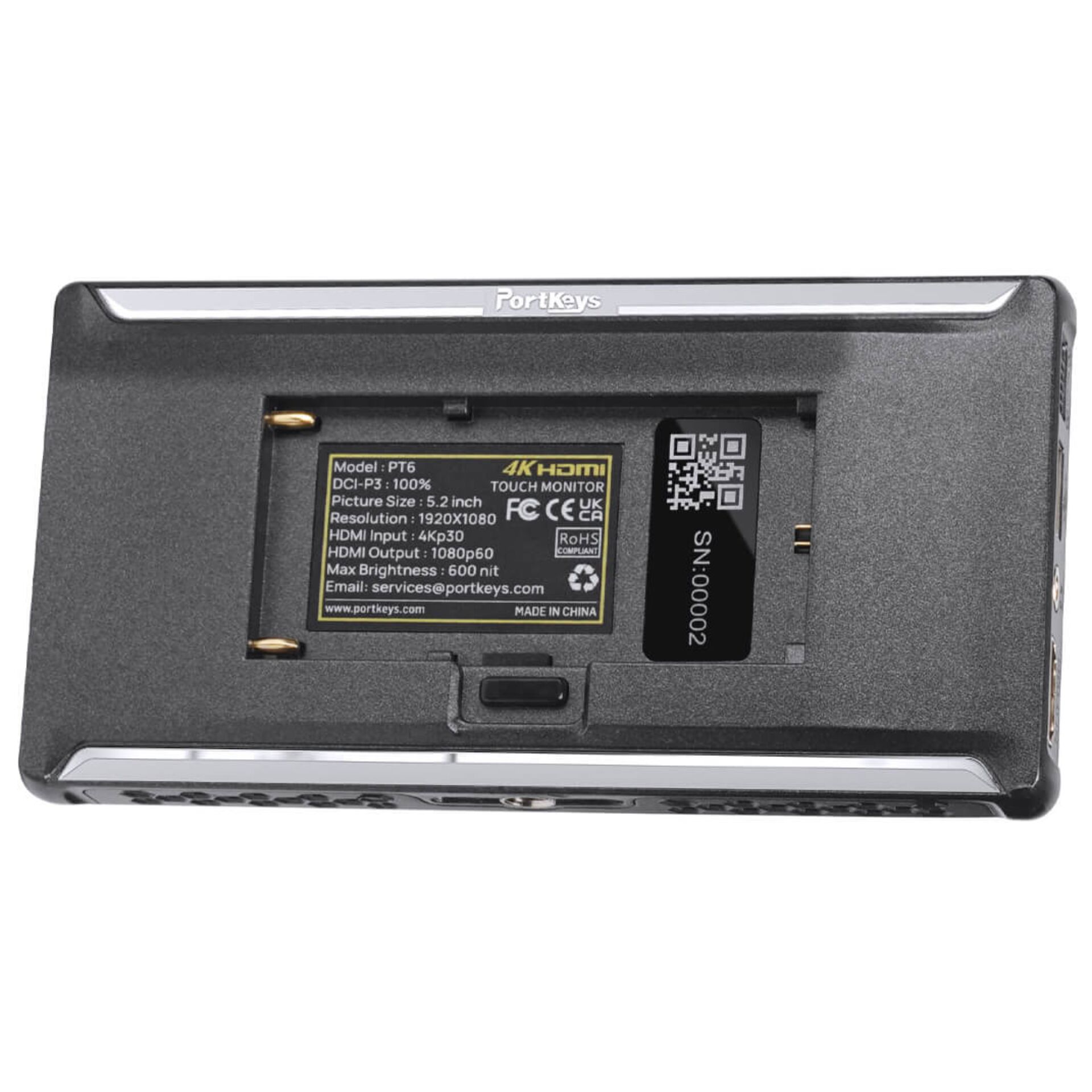 Adapter, Elektronik, Computer, Laptop, PC