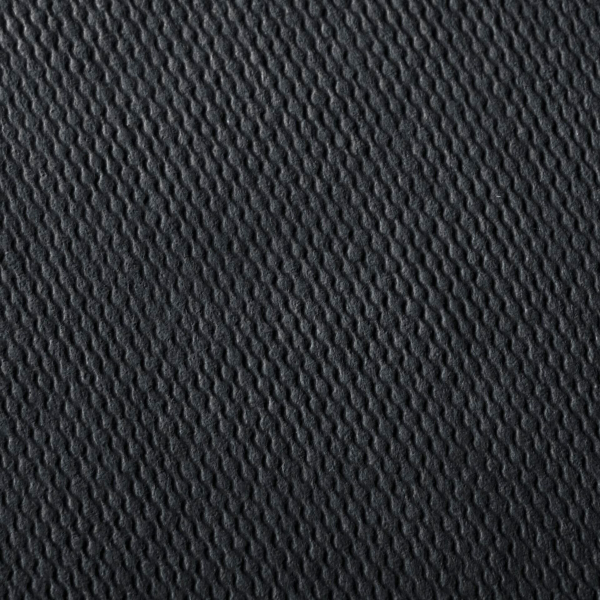 Textur, Textur, Textur, Textur, Textur, Textur, Textur, Textur