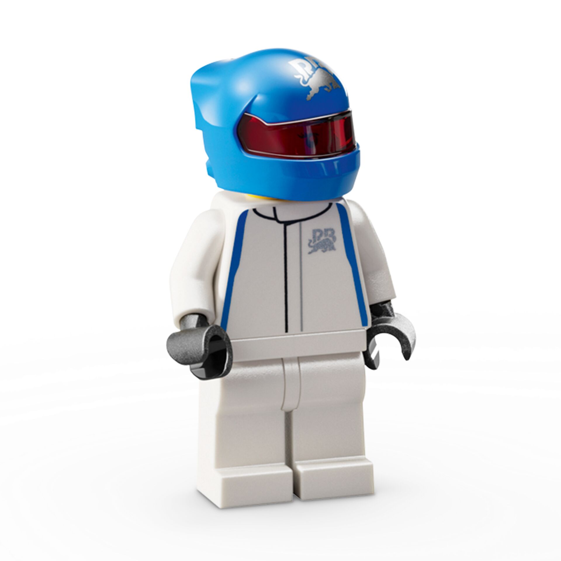 Helme, Spielzeug, Roboter