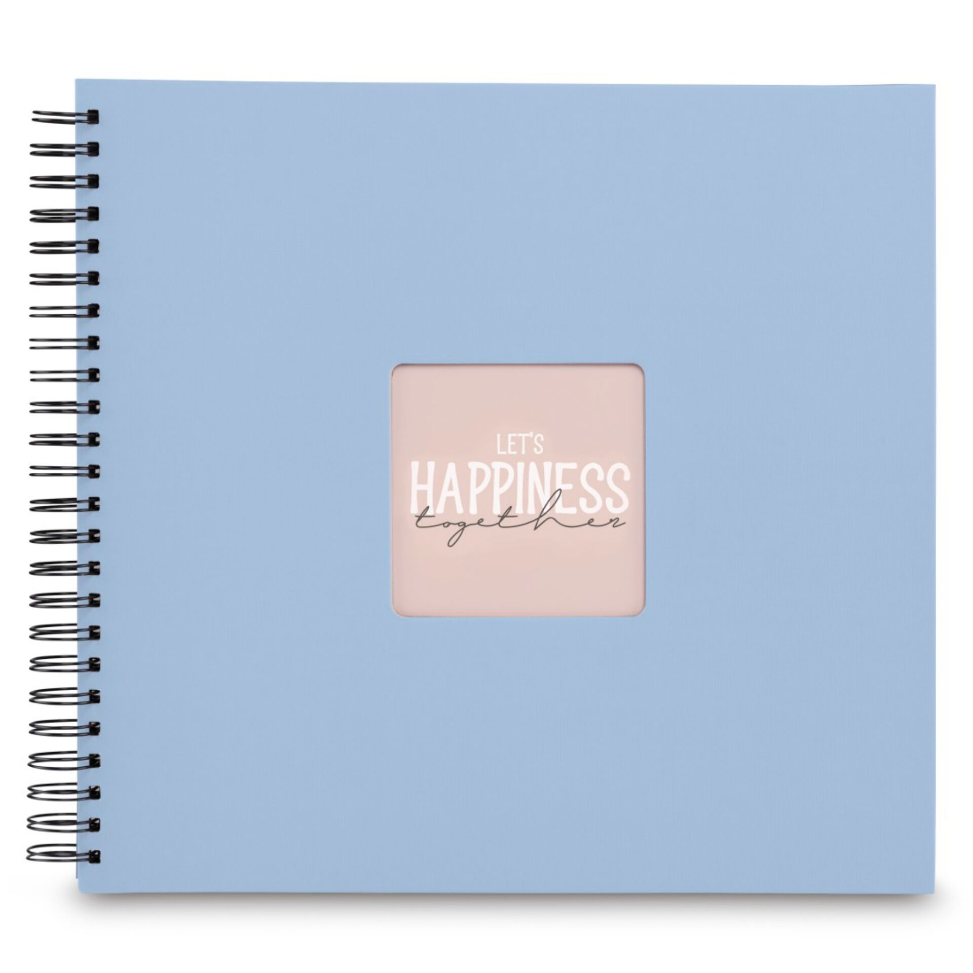 Seite, Text, Tagebuch, Seite, Text, Tagebuch, Seite, Text, Tagebuch, Seite, Text, Tagebuch, Seite, Text, Tagebuch, Seite, Text, Tagebuch