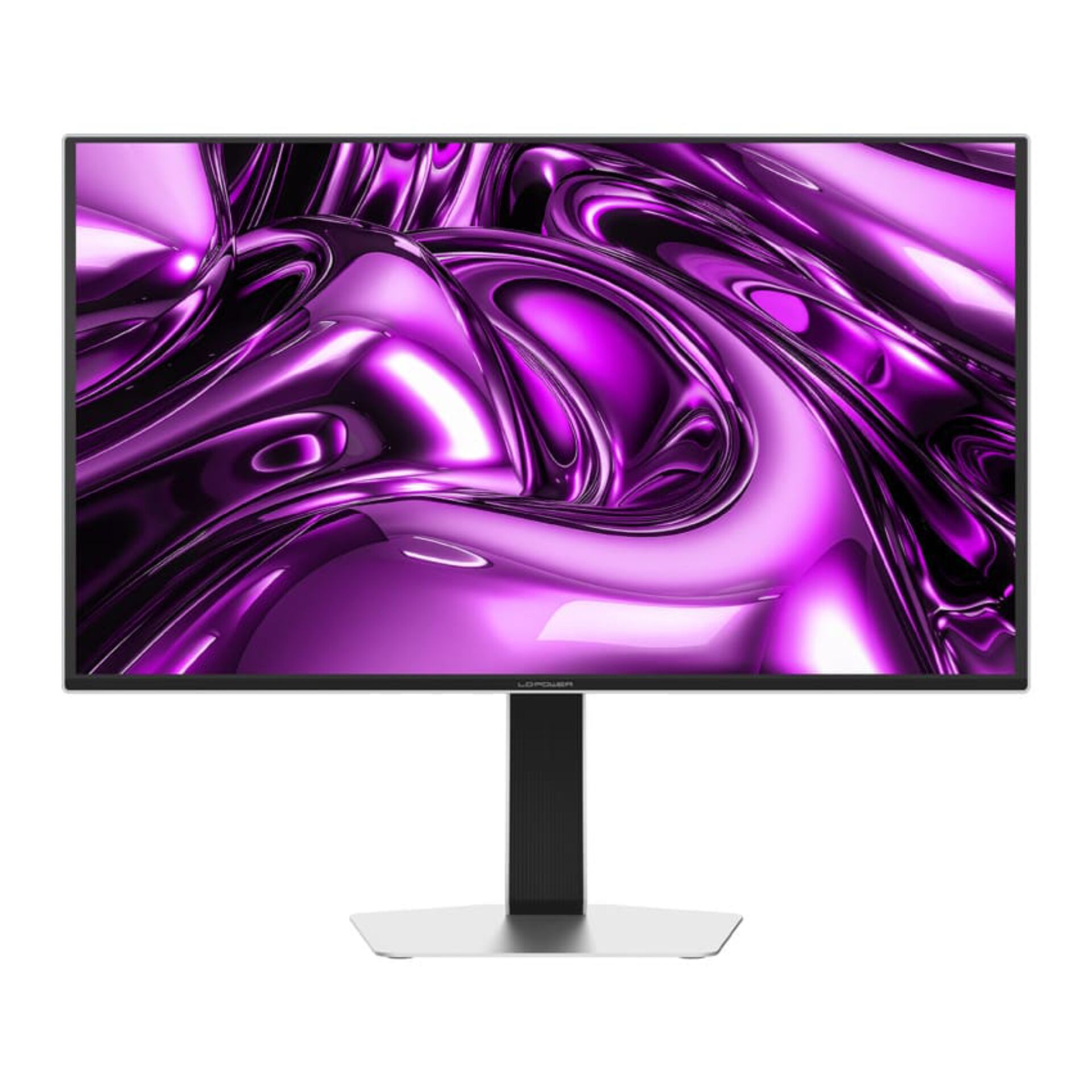 LC Power LC-M27QO
