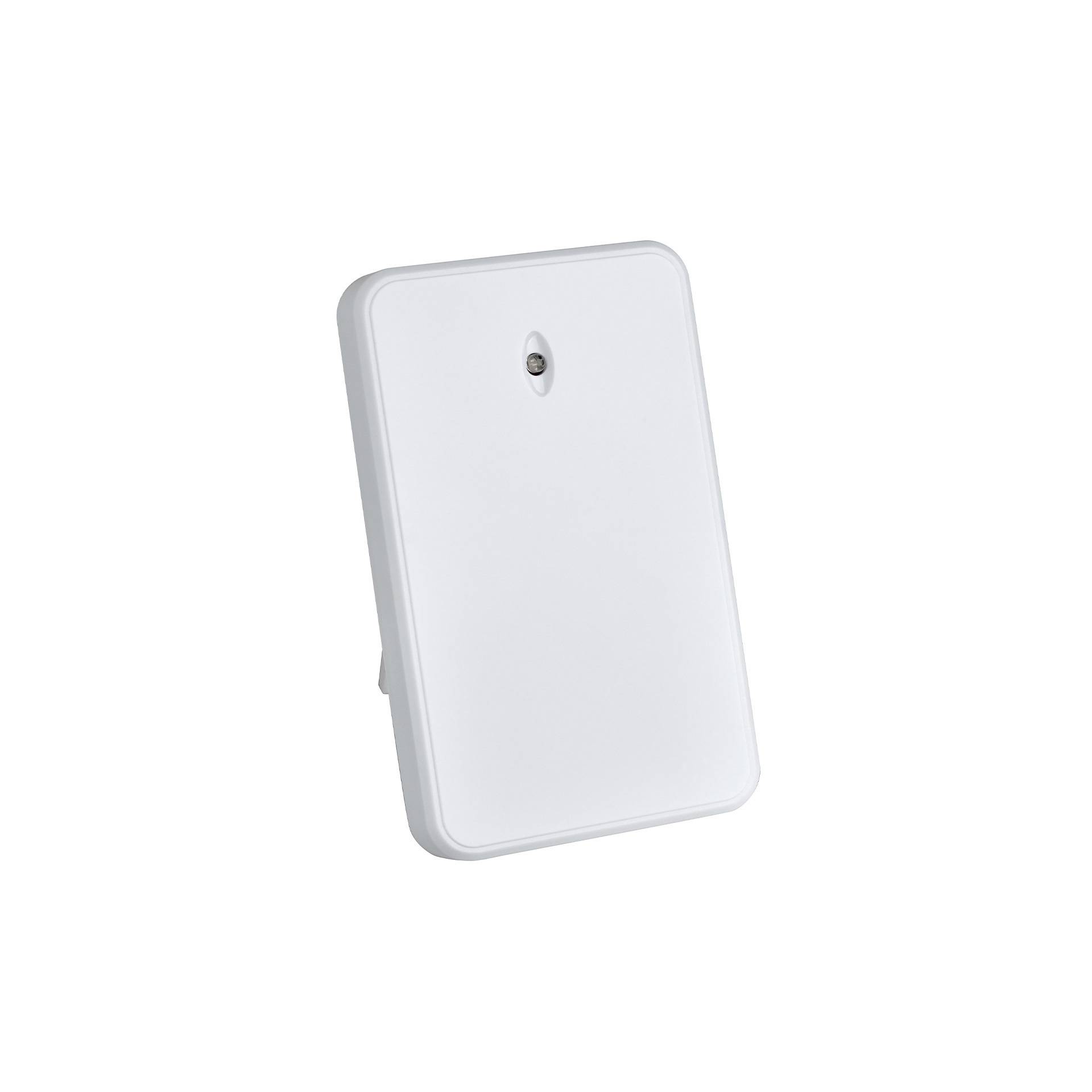 Handy, Telefon, Computer-Ausrüstung, Computerausrüstung, Schalter