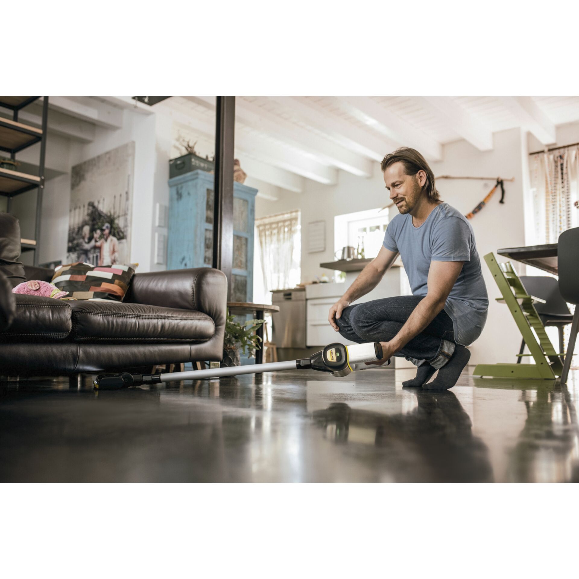 Innenarchitektur, Erwachsene, Männlich, Mann, Person