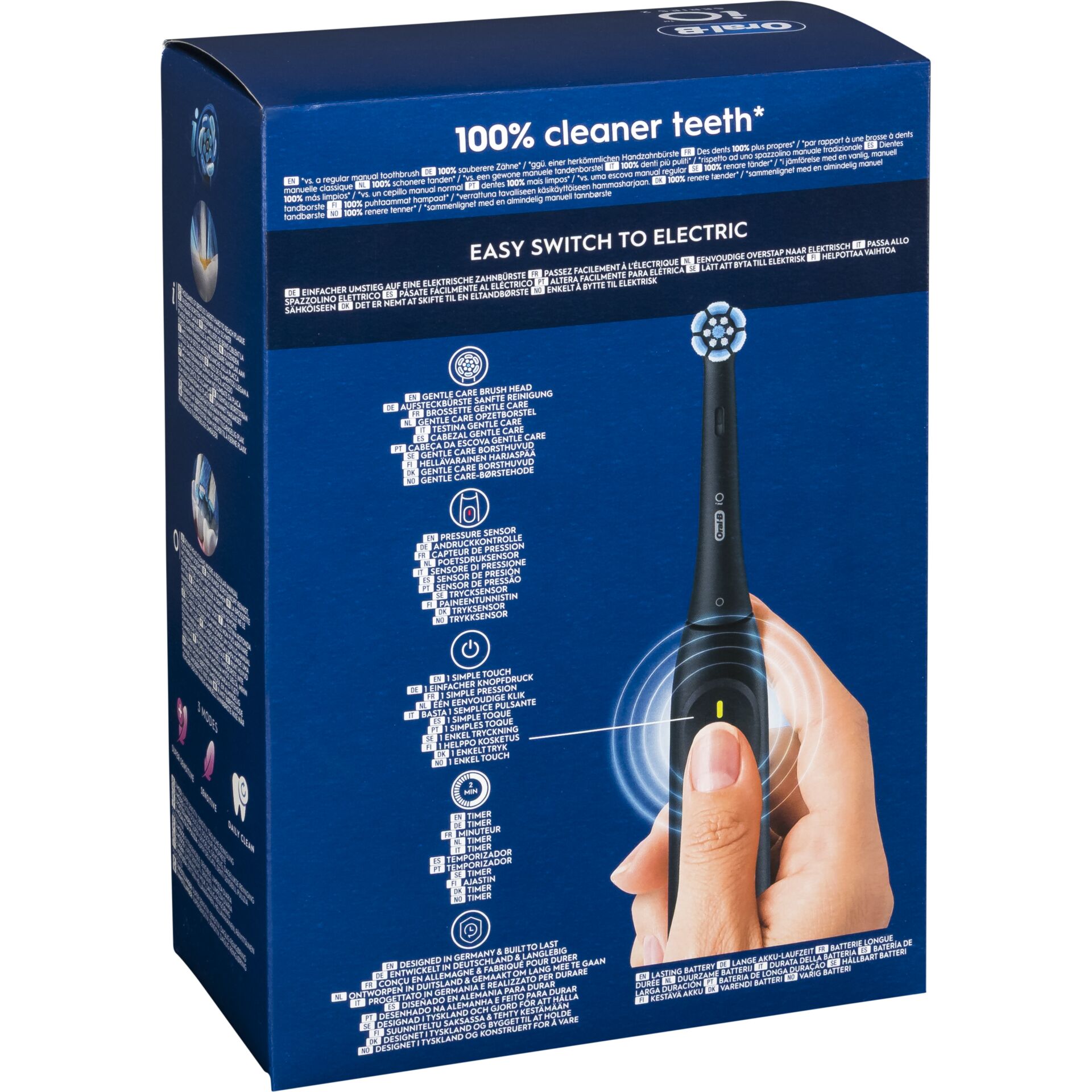 Pinsel, Gerät, Werkzeug, Adapter, Elektronik