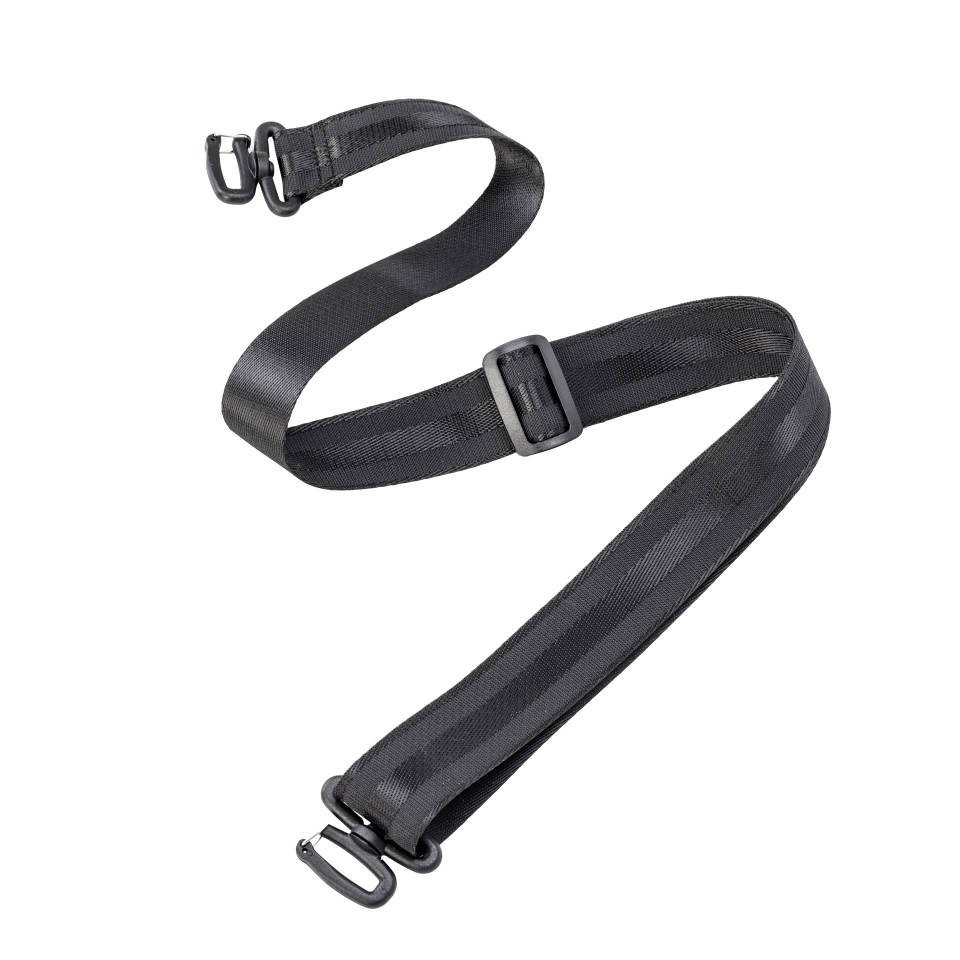 Zubehor, Riemen, Gürtel, Rasiermesser, Waffe