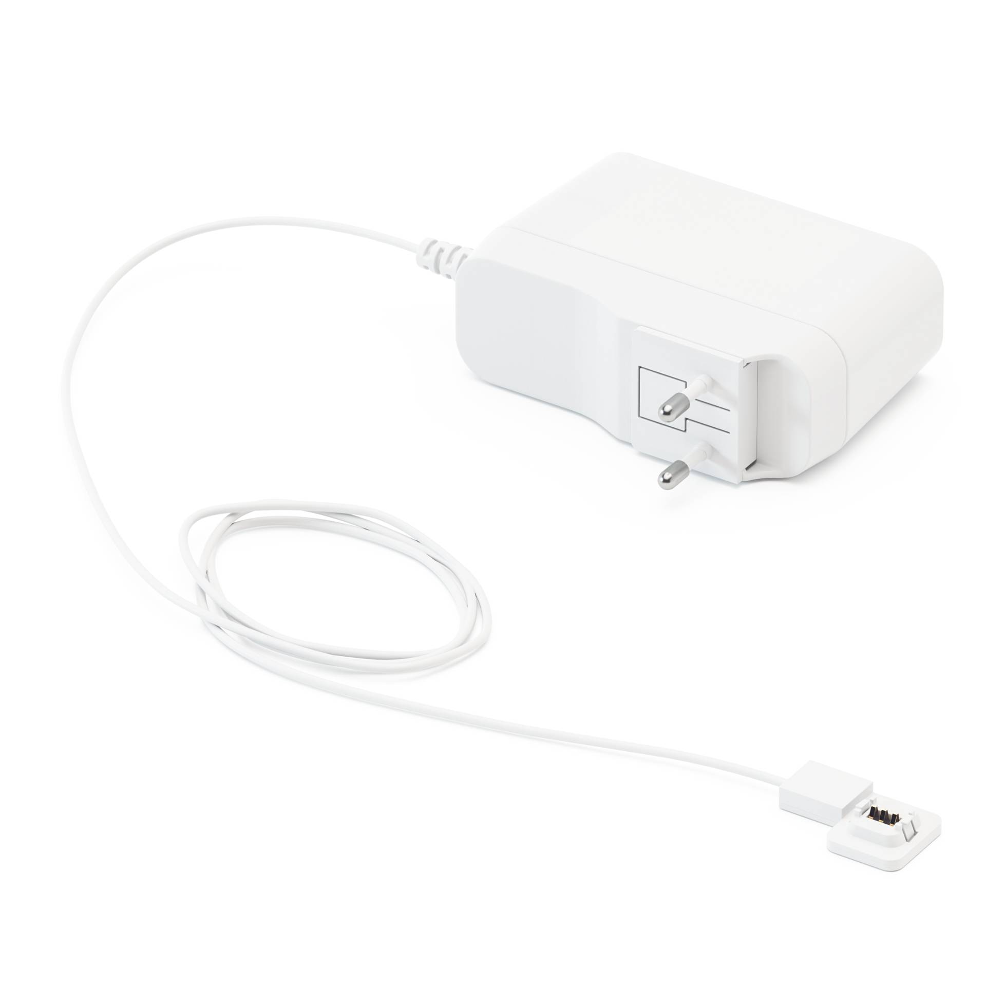 Adapter, Elektronik, Stecker