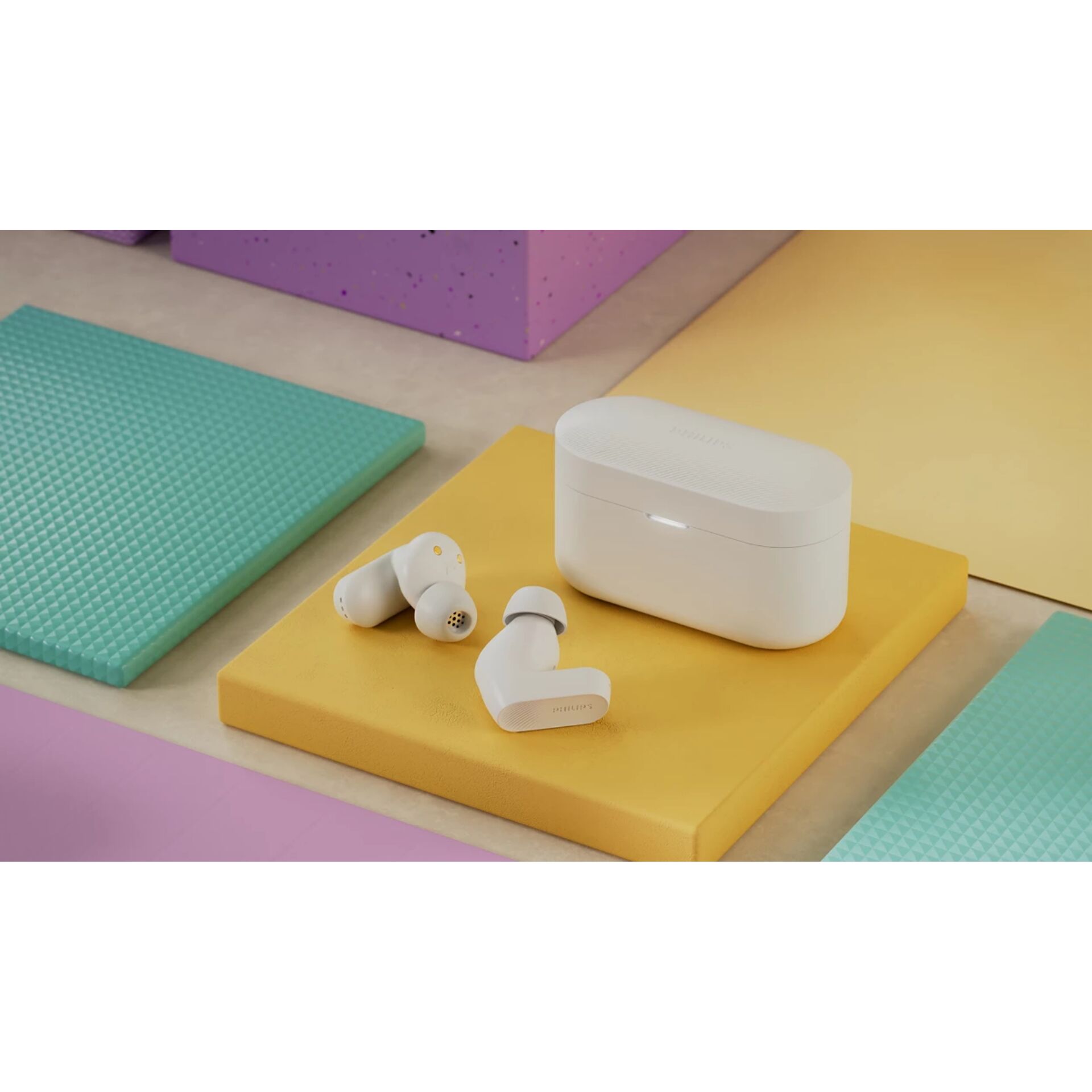 Dekoration für Zuhause, Drinnen, Innenarchitektur