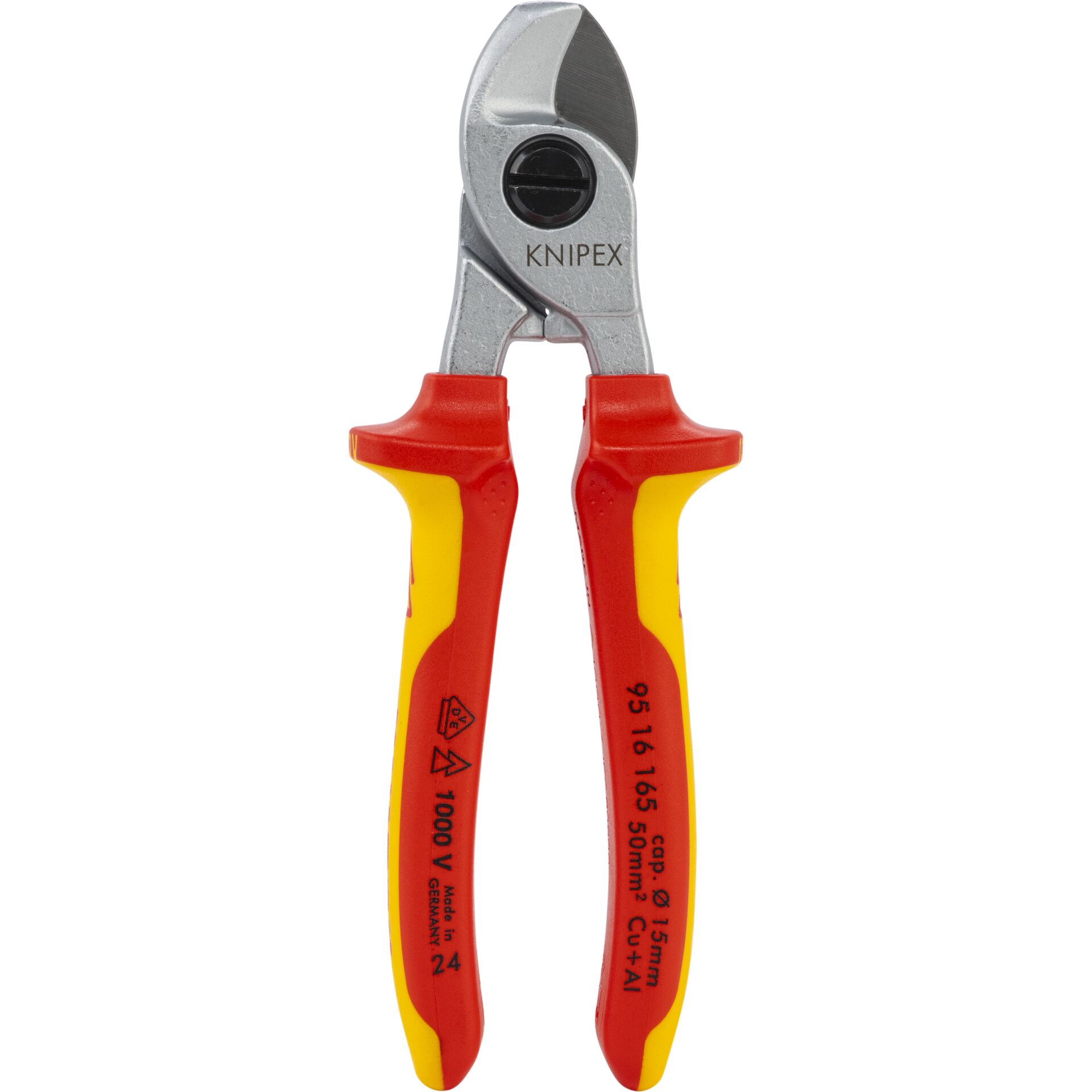 Gerät, Zangen, Werkzeug