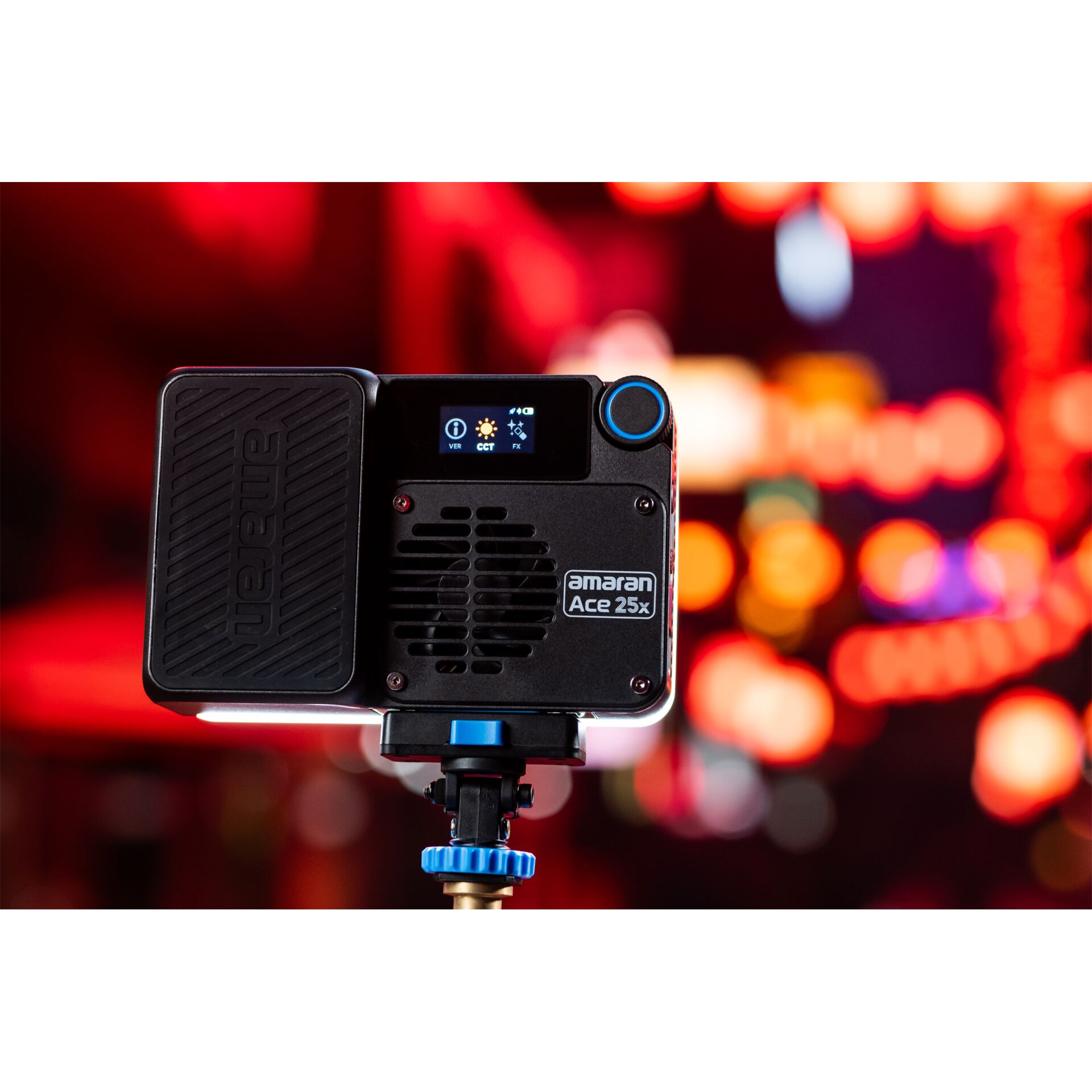 Kamera, Elektronik, Videokamera, Elektrisches Gerät, Mikrophon