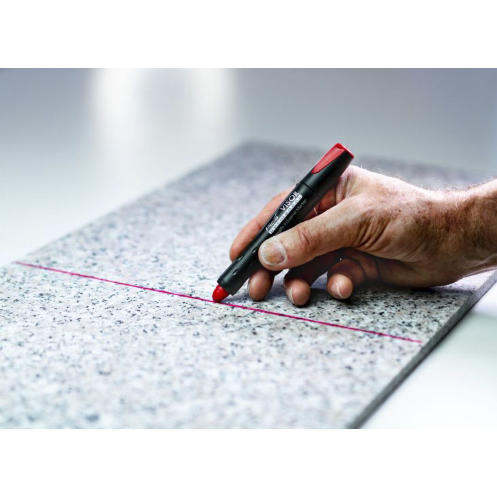 Drinnen, Innenarchitektur, Stift