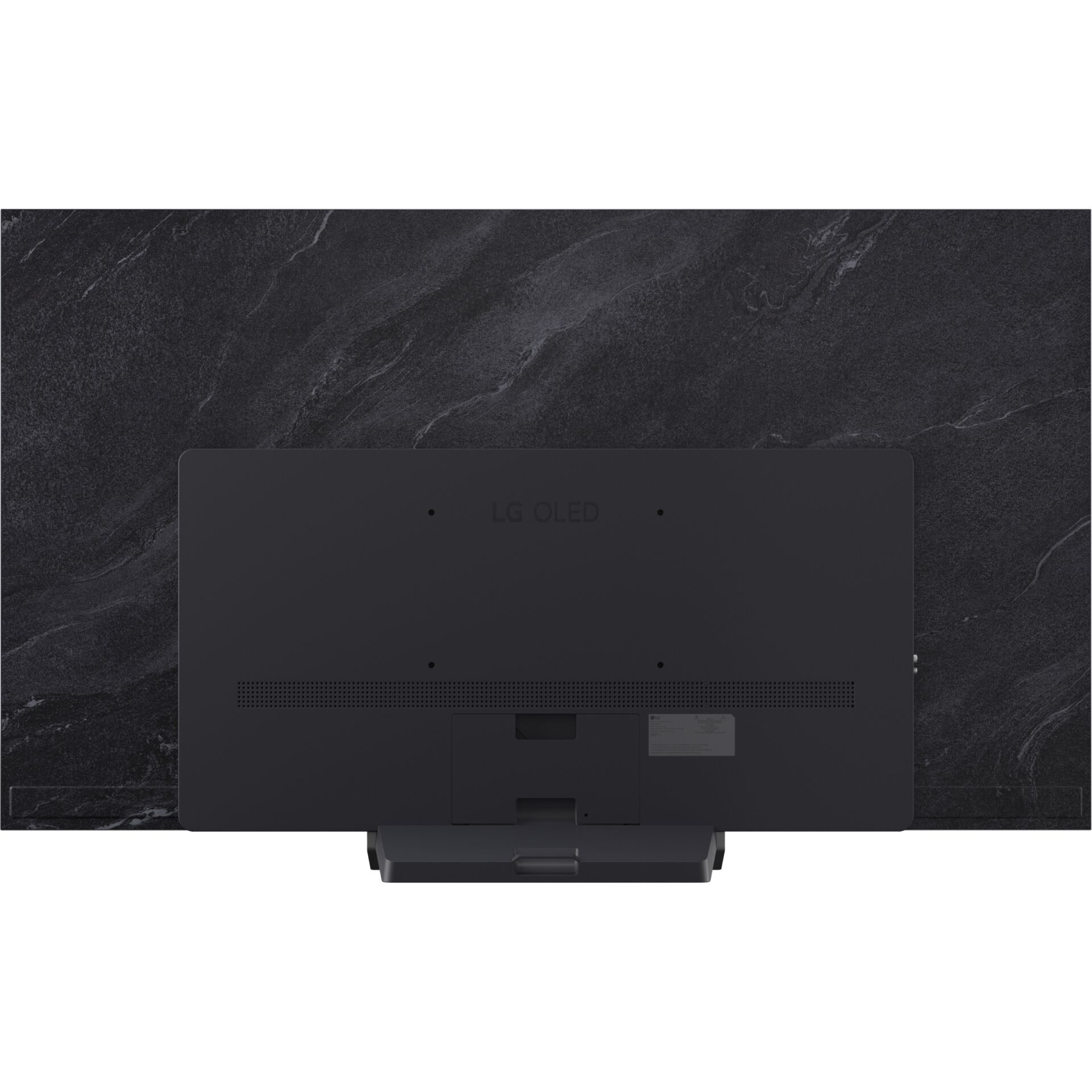 Computerausrüstung, Überwachen, Bildschirm, Schiefer