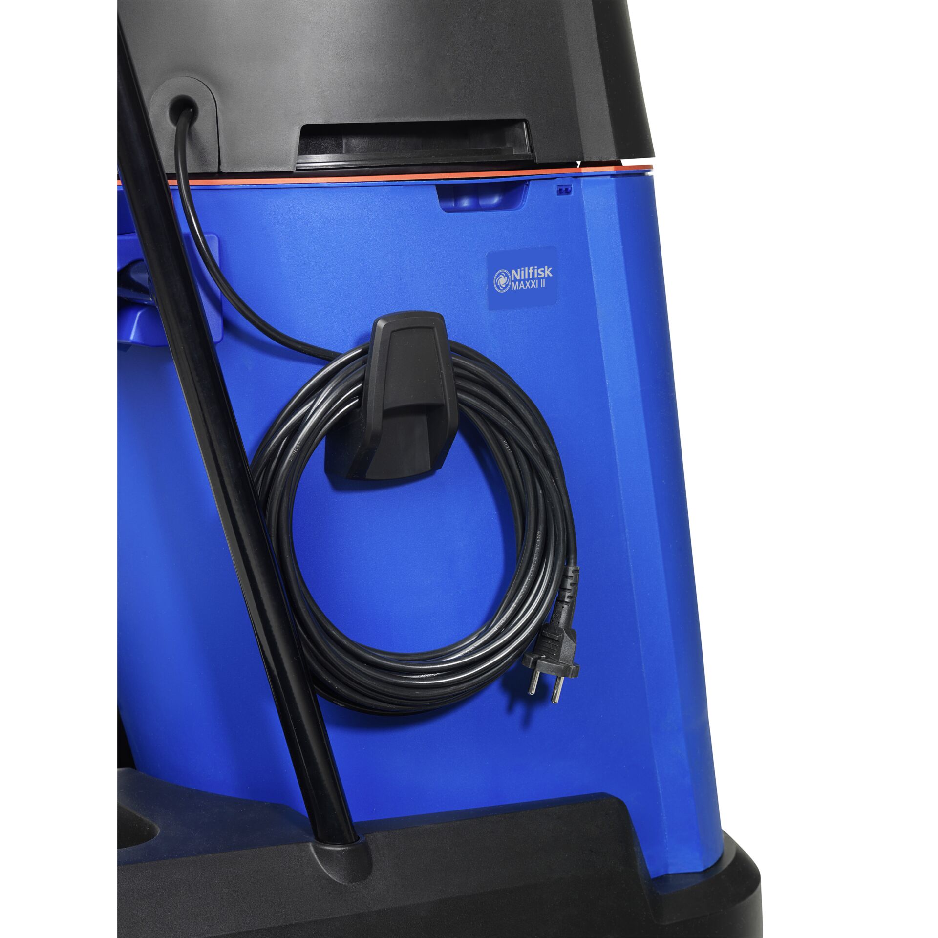 Gerät, Elektrisches Gerät