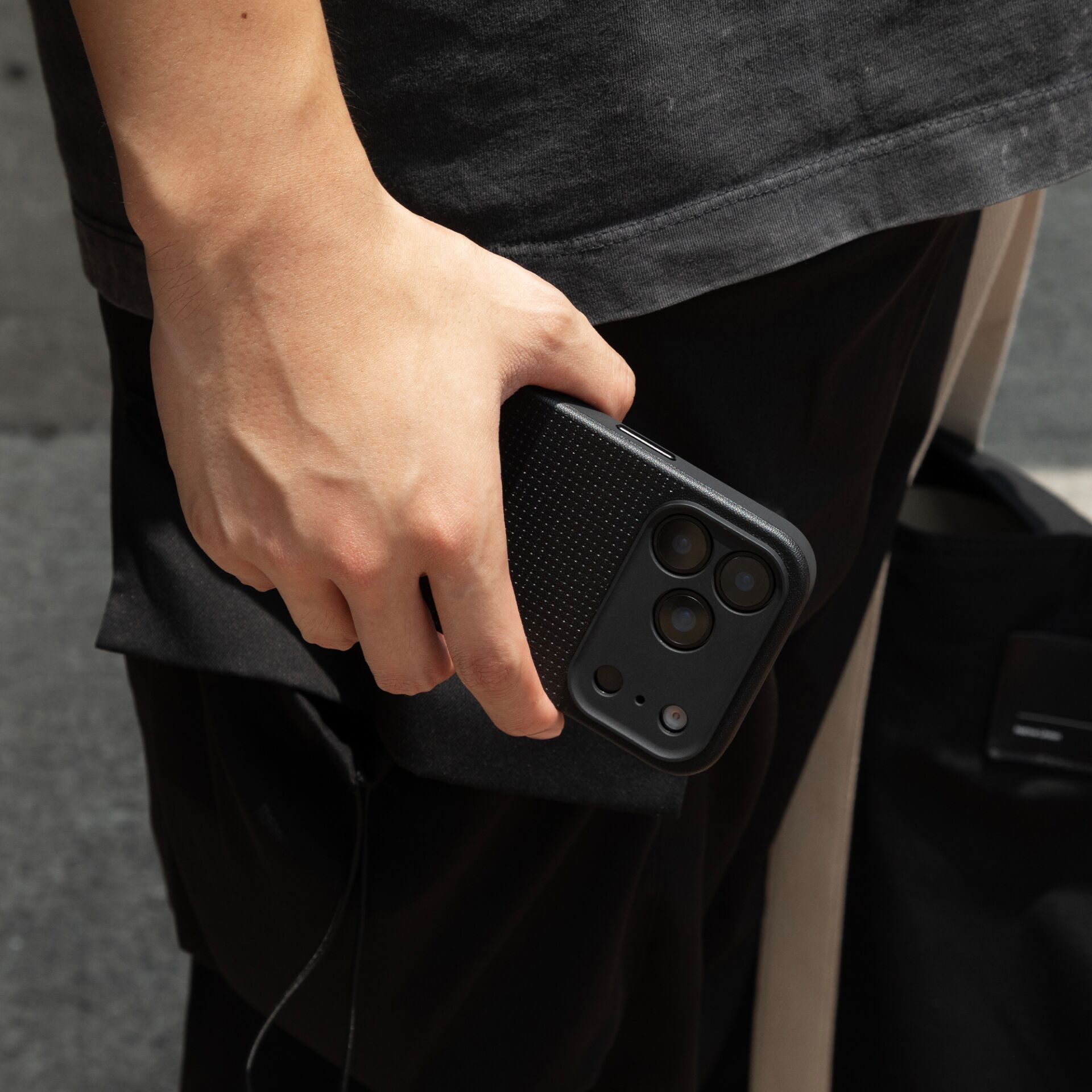 Zubehor, Gürtel, Zubehor, Gürtel, Zubehor, Gürtel, Zubehor, Gürtel, Zubehor, Gürtel, Zubehor, Gürtel, Zubehor, Gürtel