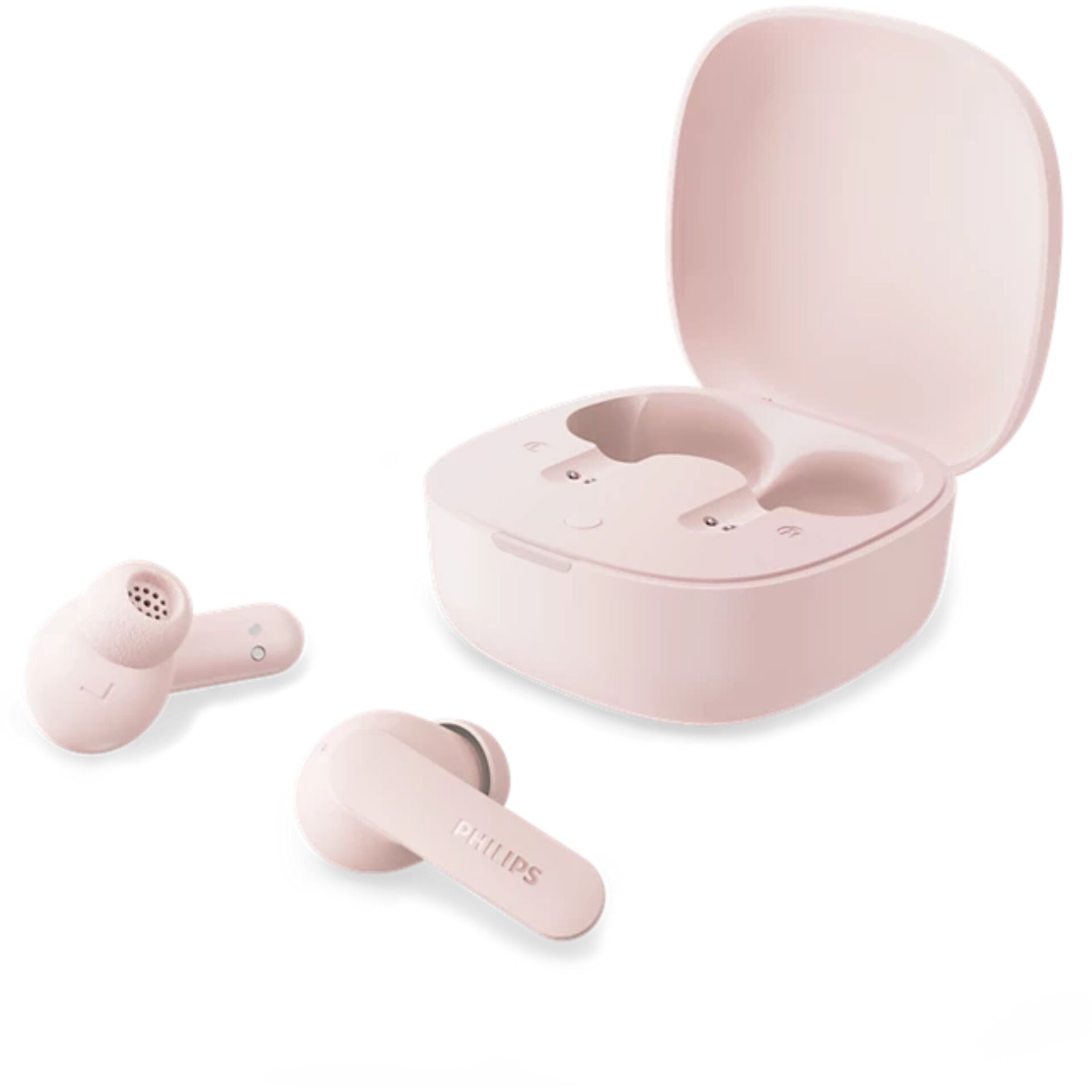 Philips TAT2100PK/00  pink