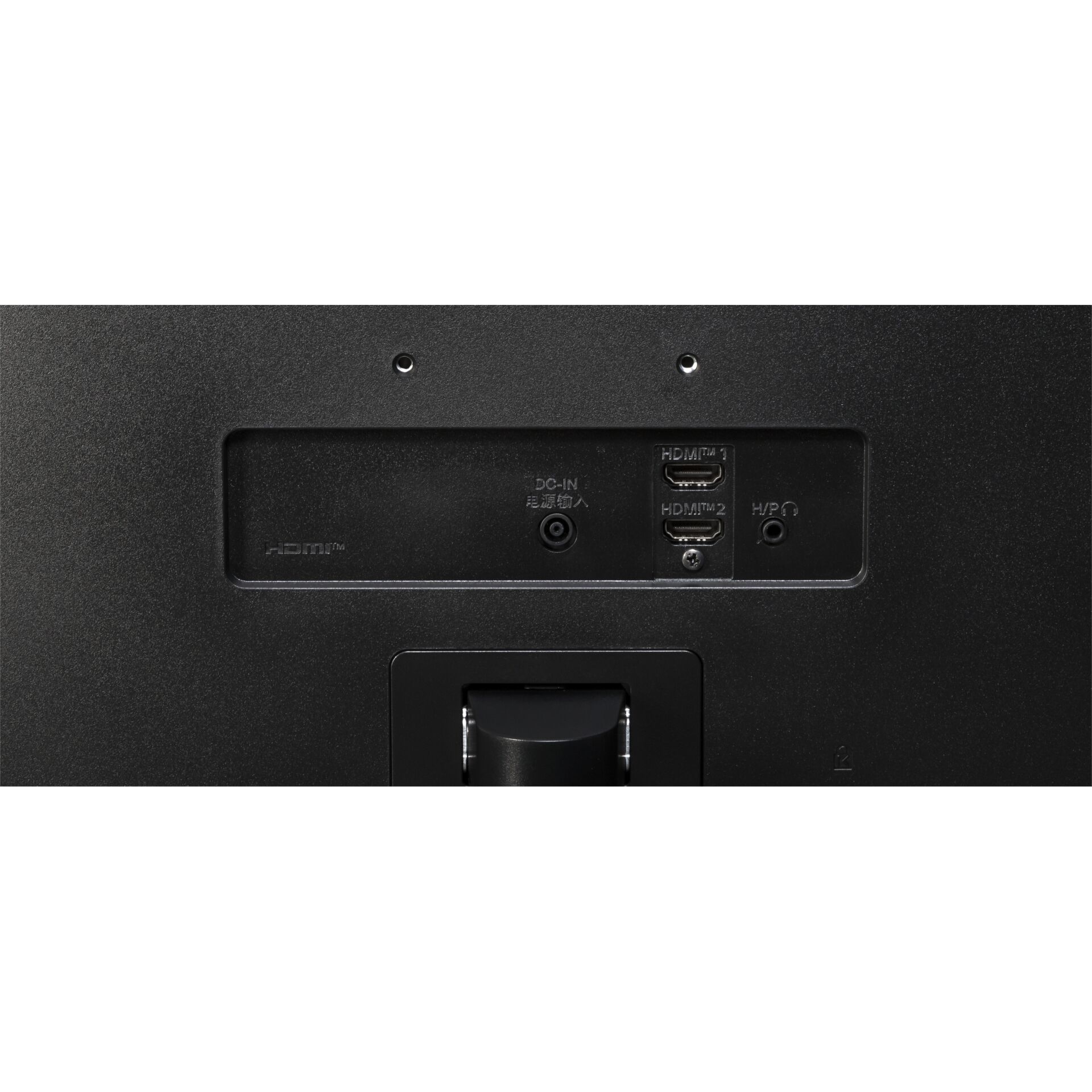 CD-Spieler, Elektronik