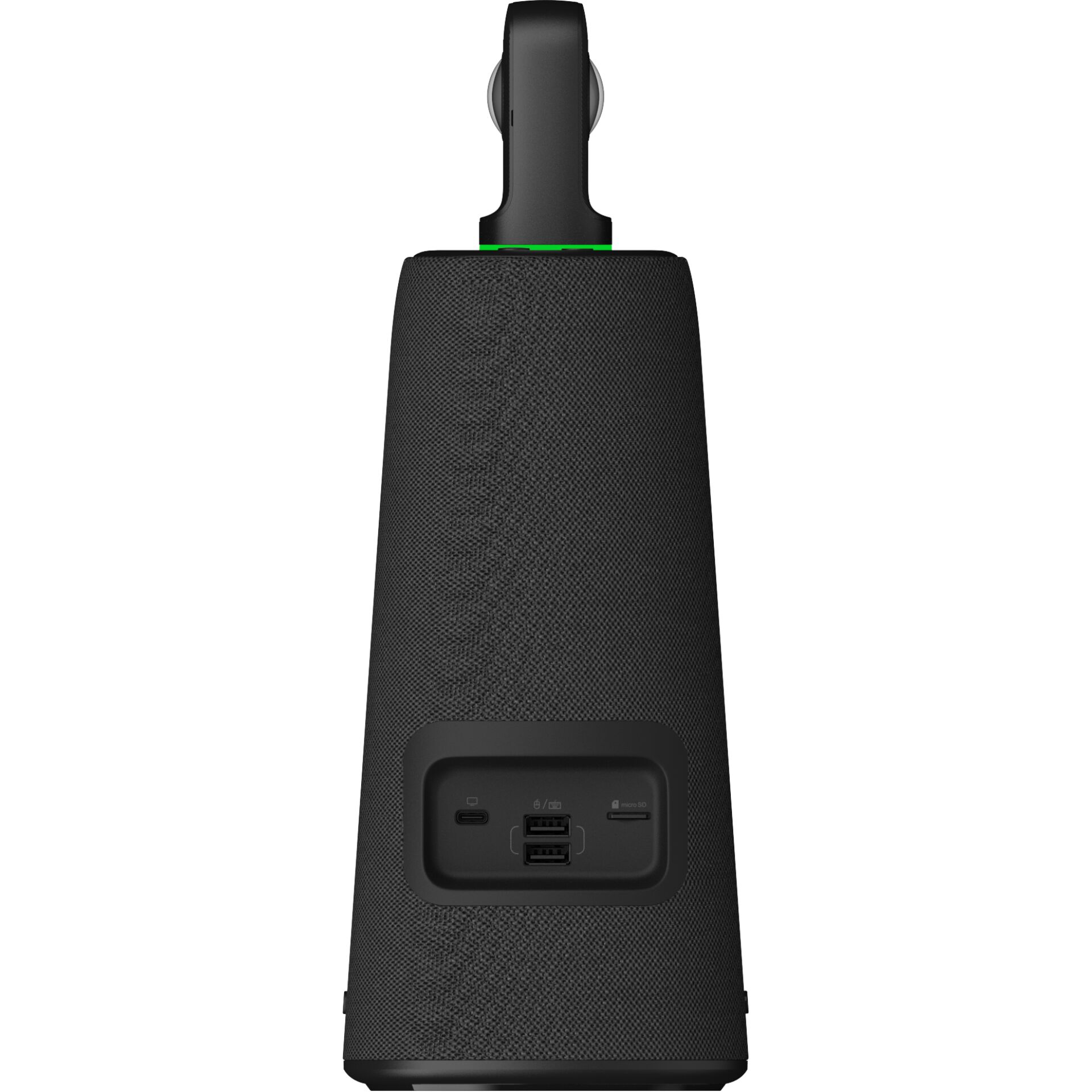 Elektrisches Gerät, Mikrophon, Adapter, Elektronik, Sprecher