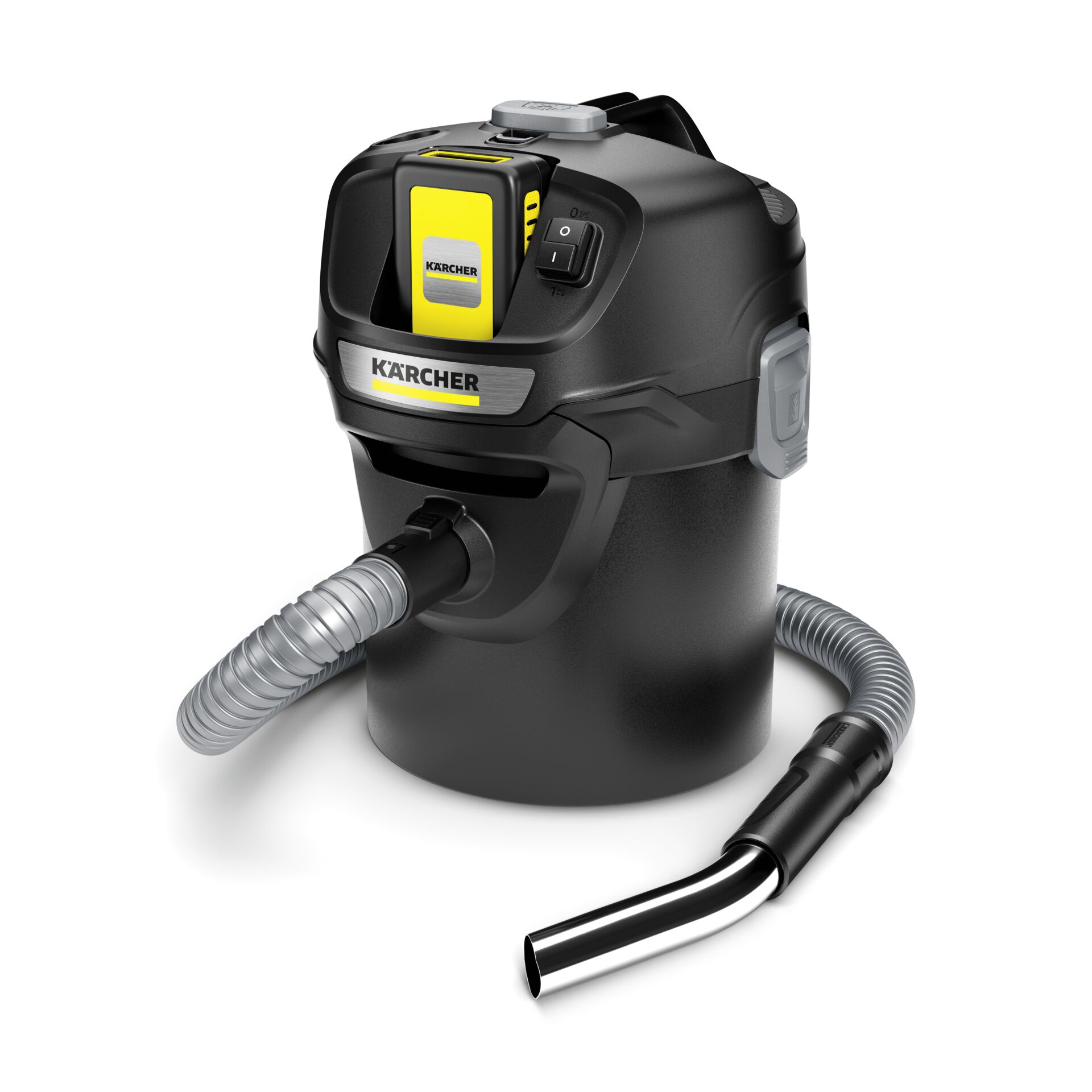 Gerät, Elektrisches Gerät