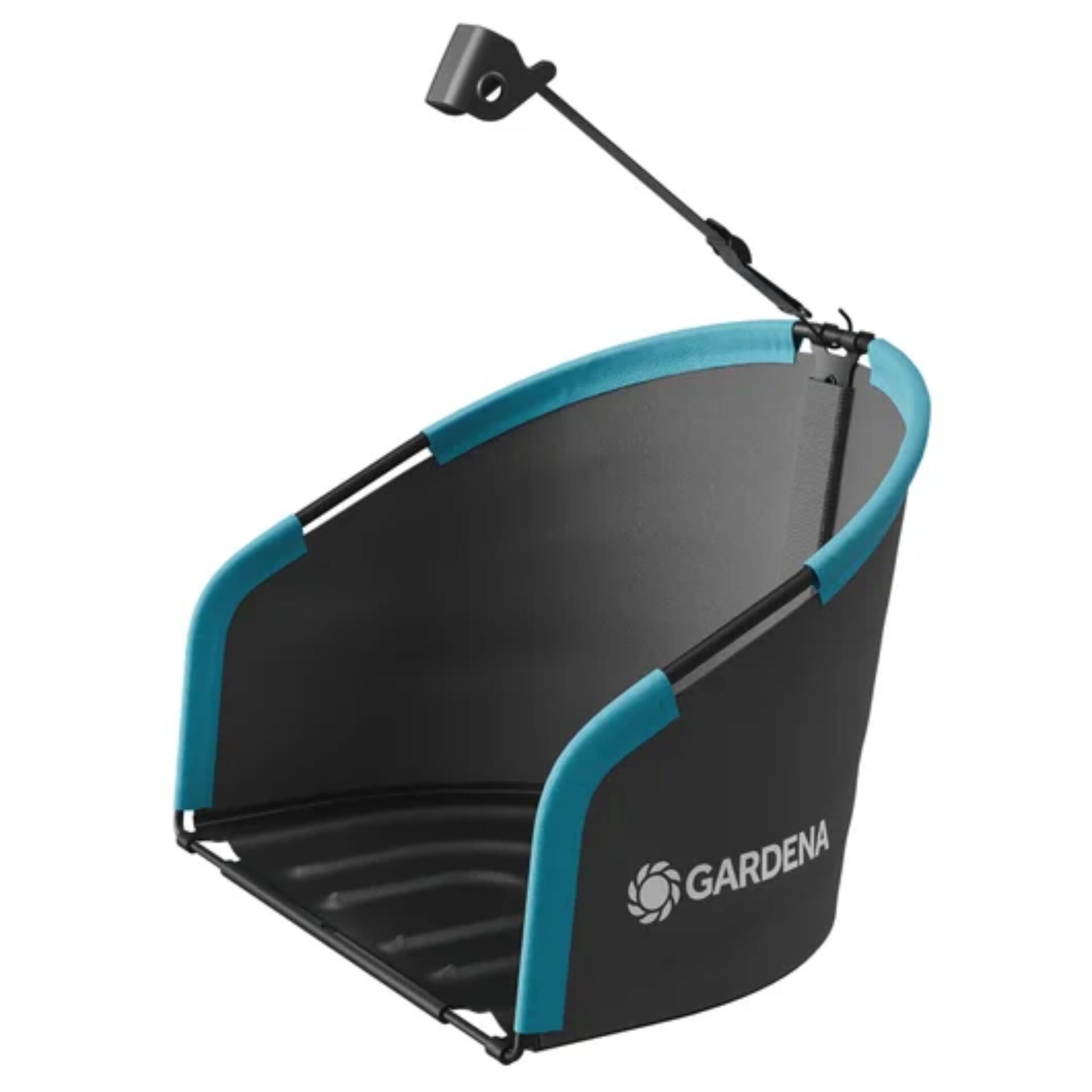 Gardena Grasfangkorb für  Spindelmäher