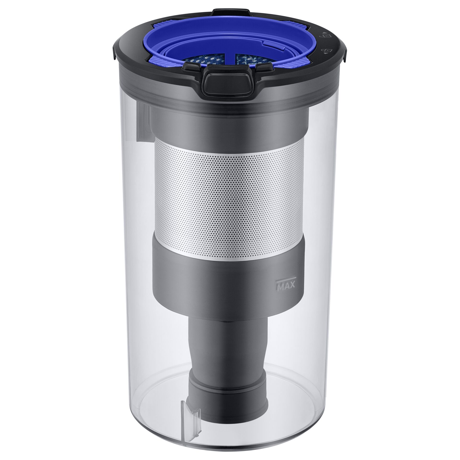 Staubfilter, Filtrationssystem, Kaffeesieb?, Filterpatrone, Zylinderfilter