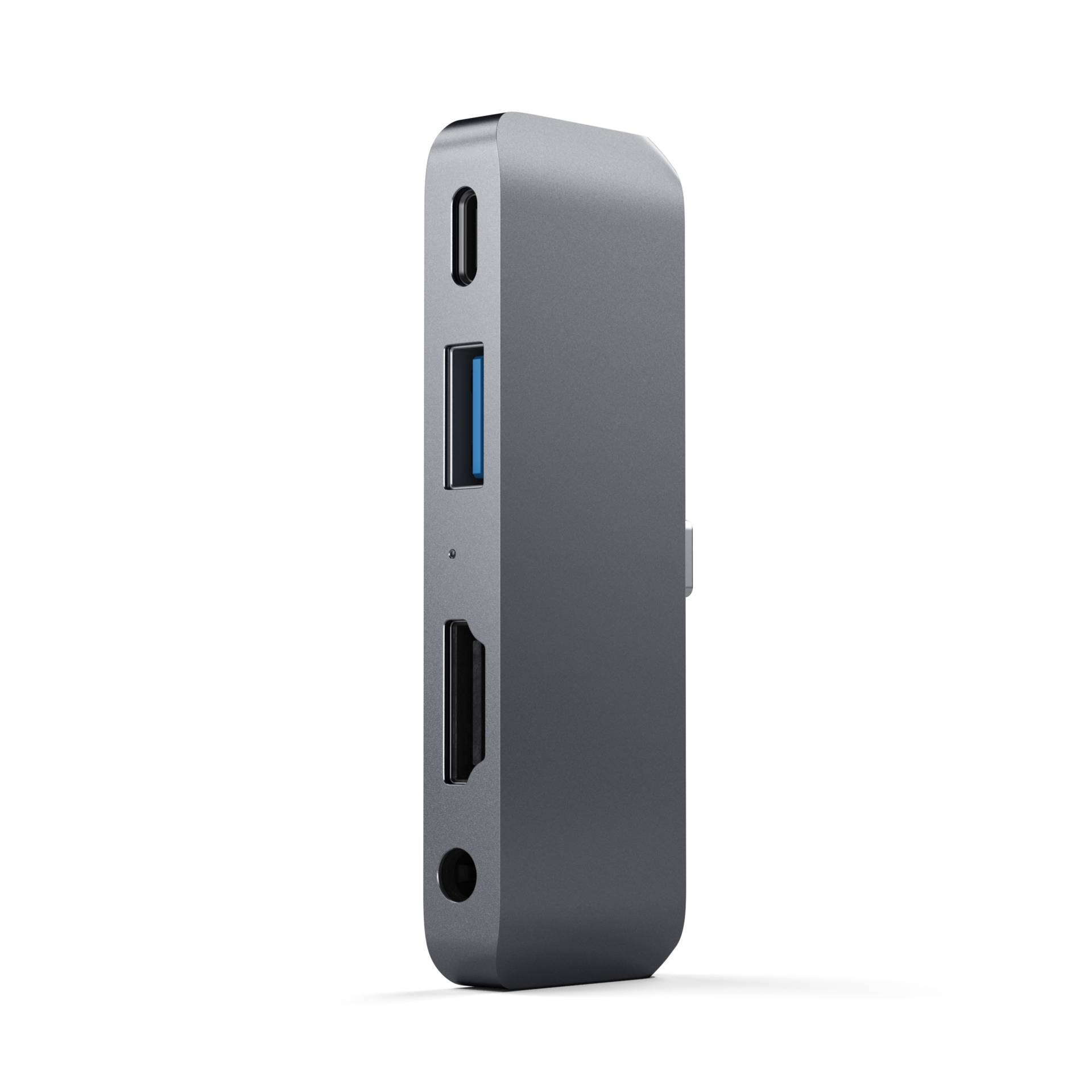 Elektronik, Hardware, Handy, Telefon