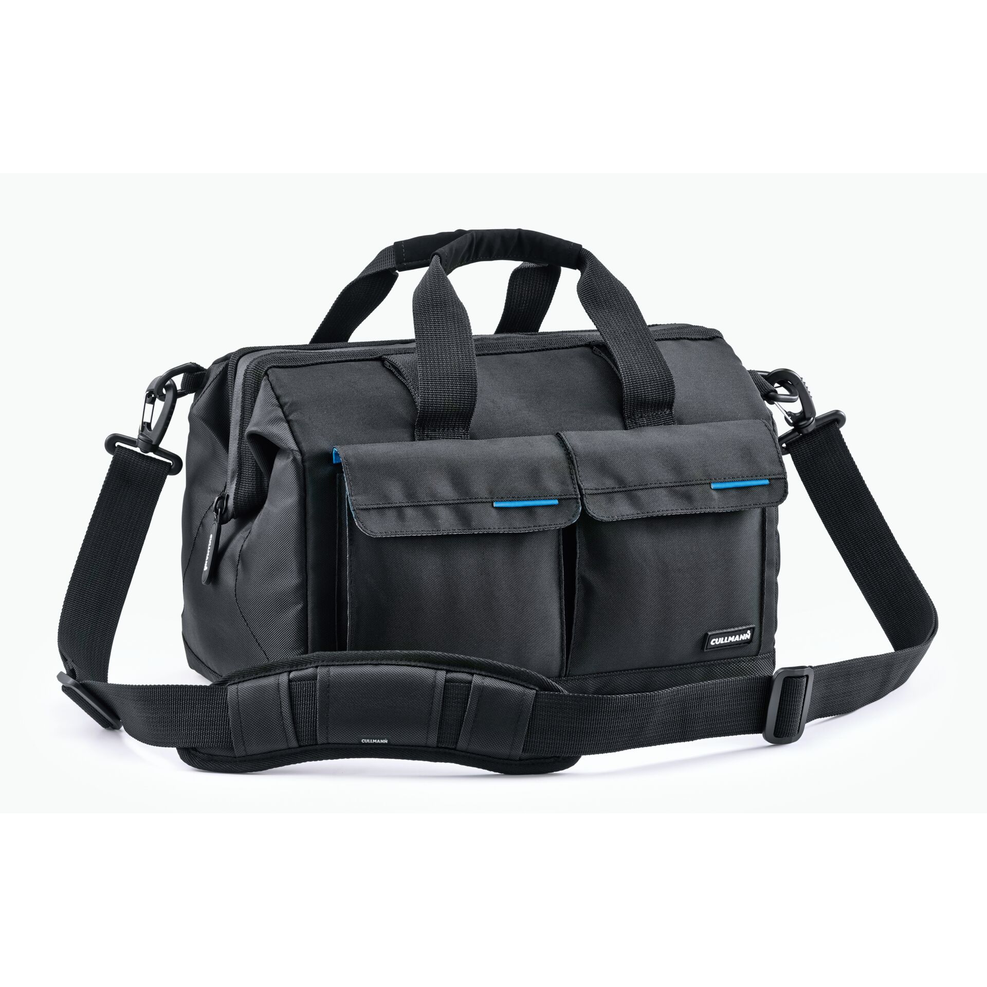 Tasche, Zubehör, Handtasche