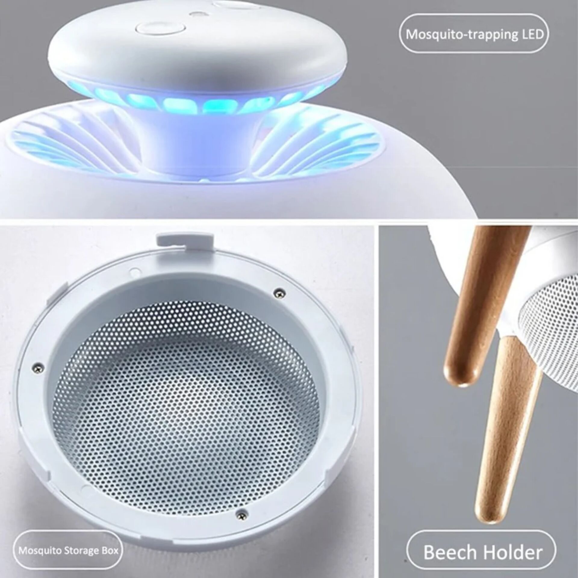 Elektronik, Sprecher, Elektronik, Sprecher