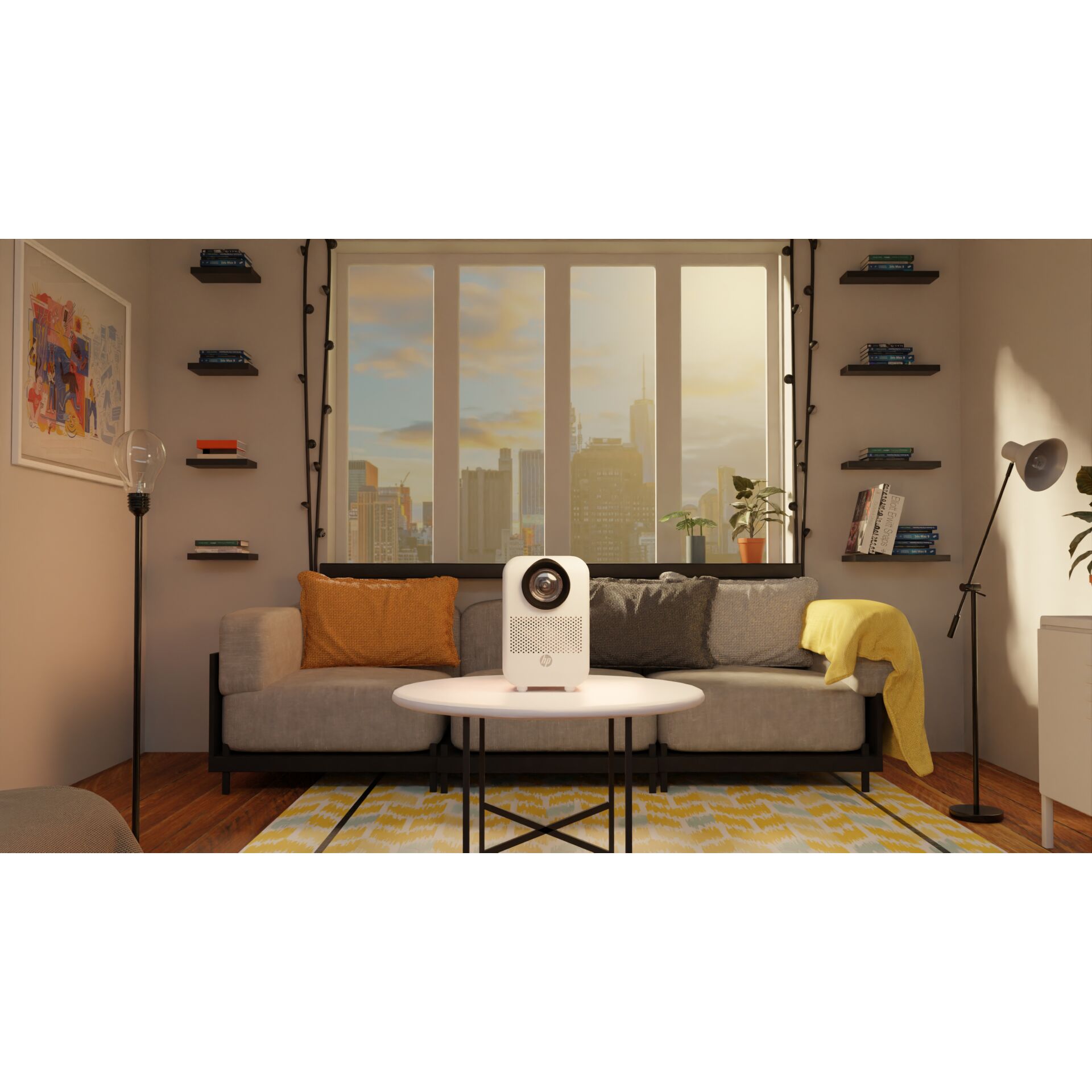 Wohnzimmer, Innenarchitektur, Inneneinrichtung, Couch, Tabelle