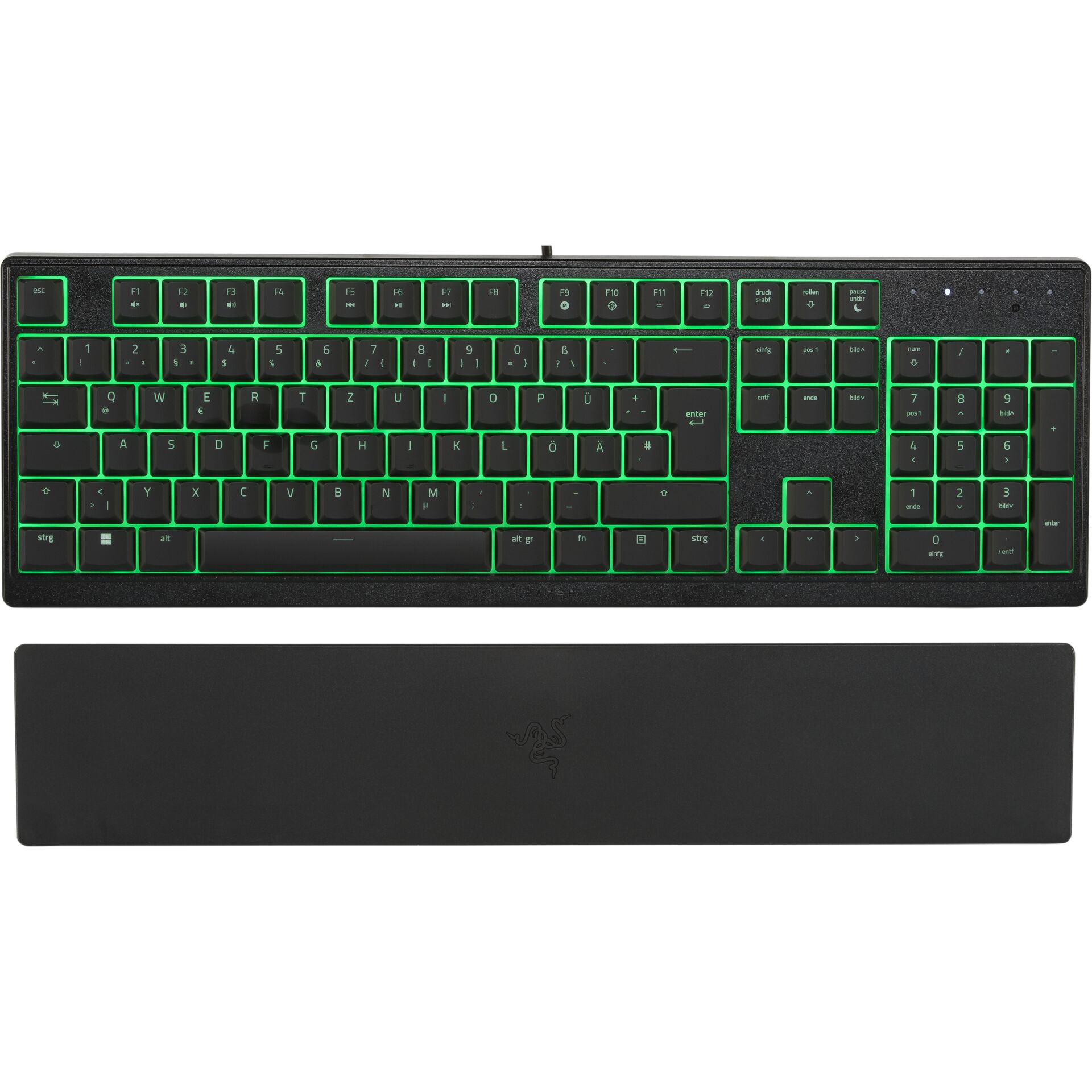 Computer, Computerausrüstung, Computer-Tastatur, Elektronik, Hardware