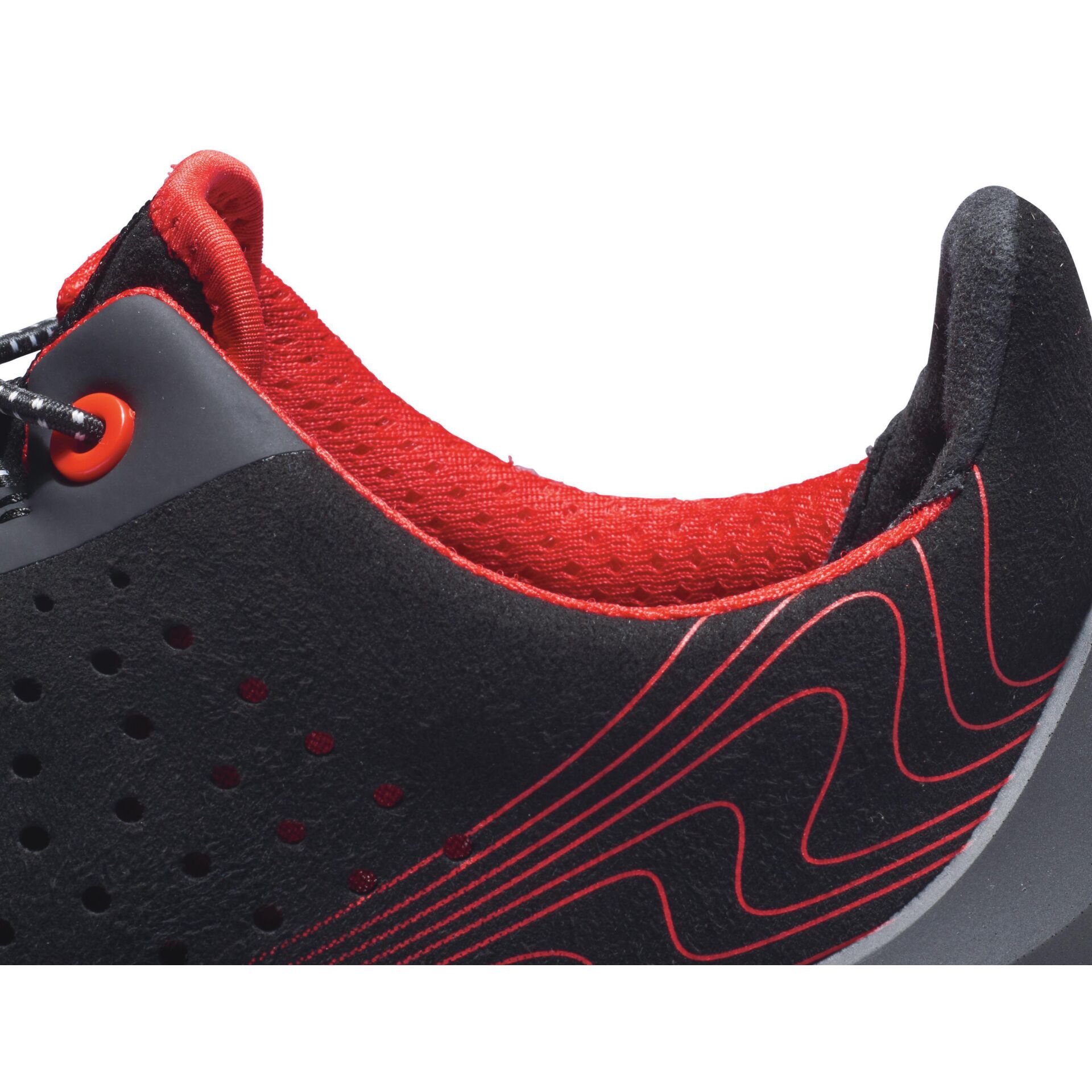 Bekleidung, Schuhwerk, Schuh, Sneaker