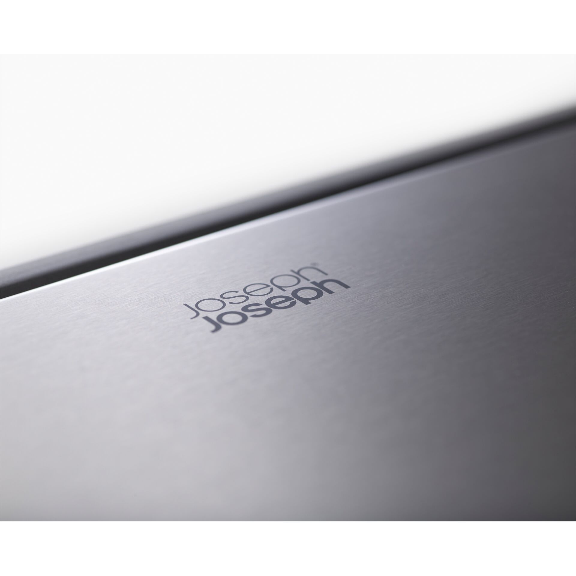 Computer, Elektronik, Laptop, PC, Aluminium