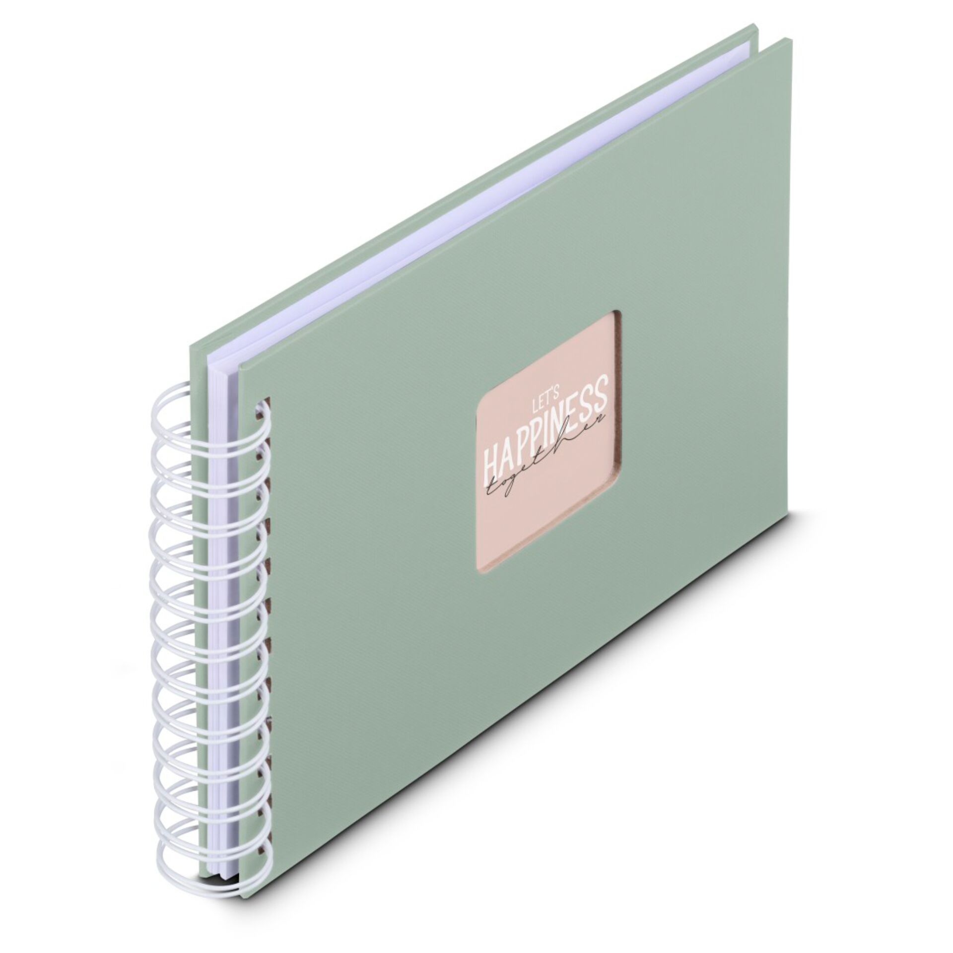 Dateiordner, Dateiordner, Dateiordner, Dateiordner, Dateiordner, Dateiordner, Dateiordner