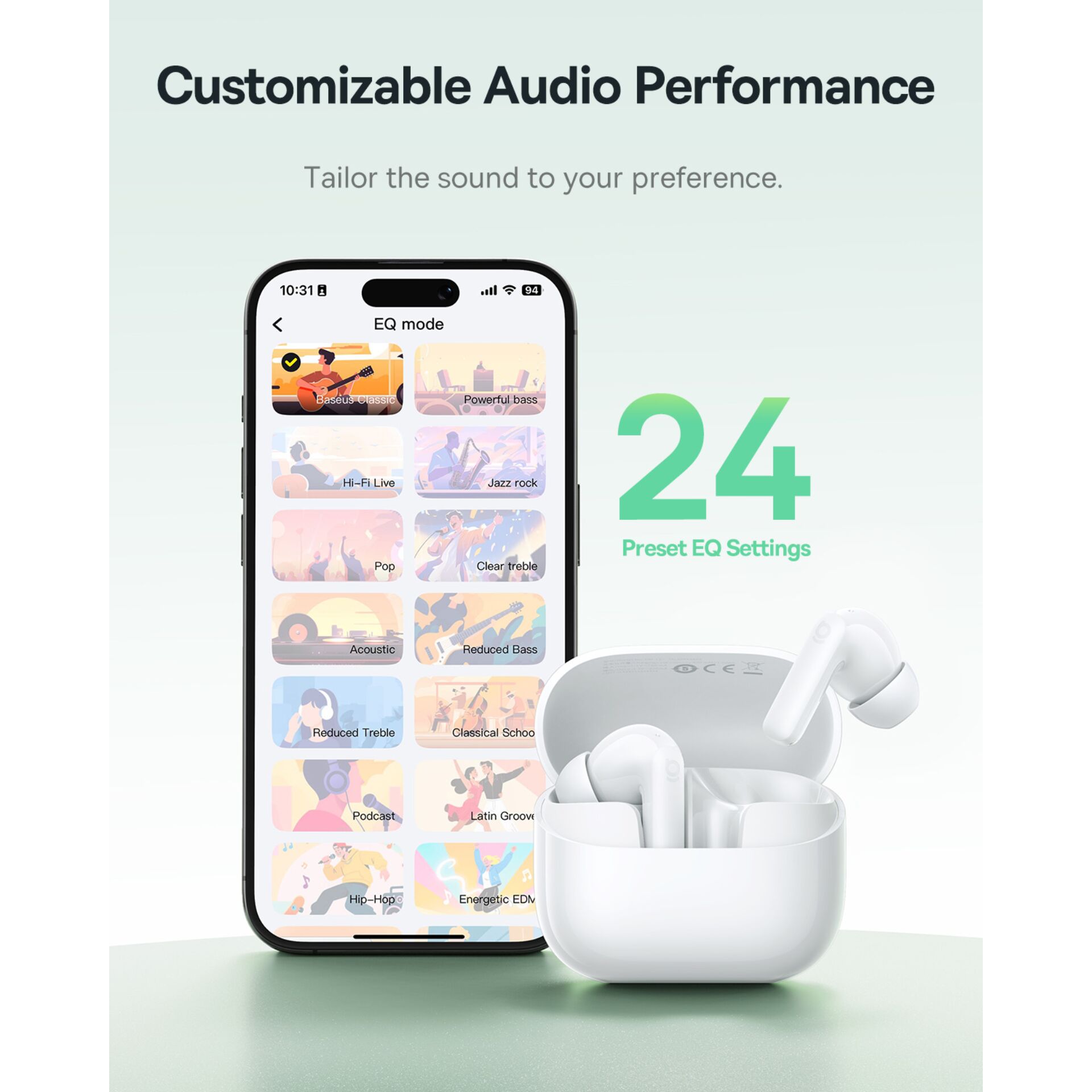 Elektronik, Telefon, Handy