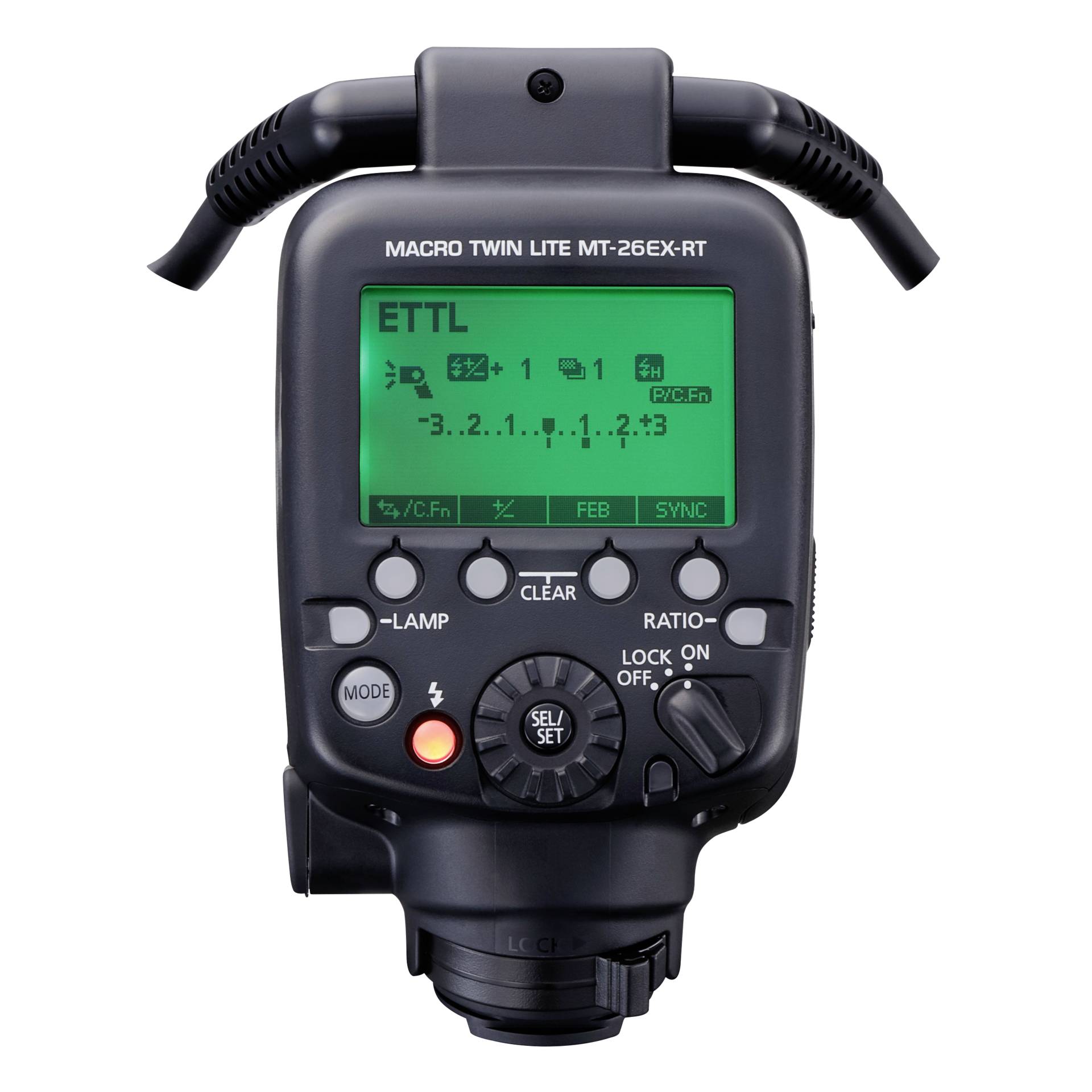 Elektronik, Überwachen, Bildschirm, Fön, Elektrisches Gerät