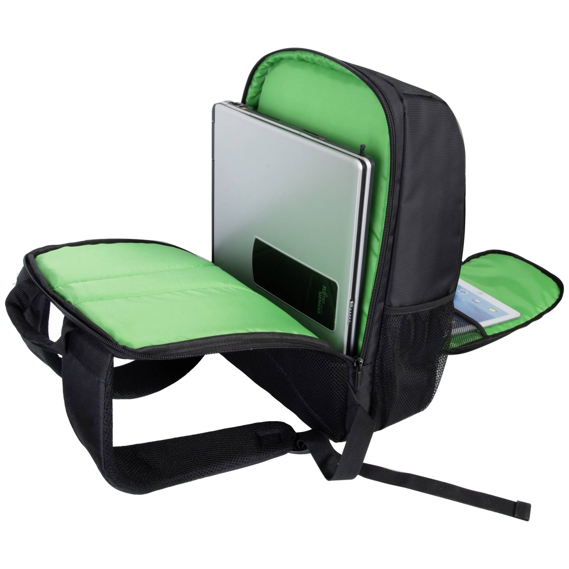 Kissen, Dekoration für Zuhause, Mobiliar