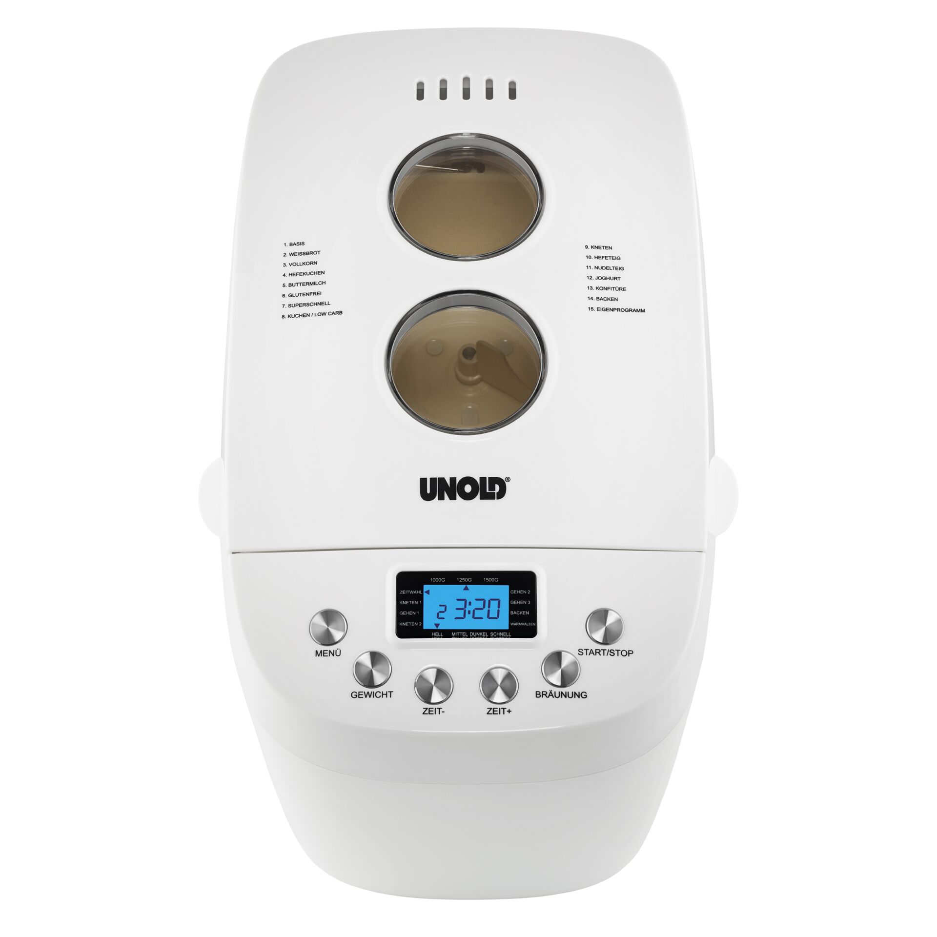 Computerausrüstung, Überwachen, Bildschirm, Kocher