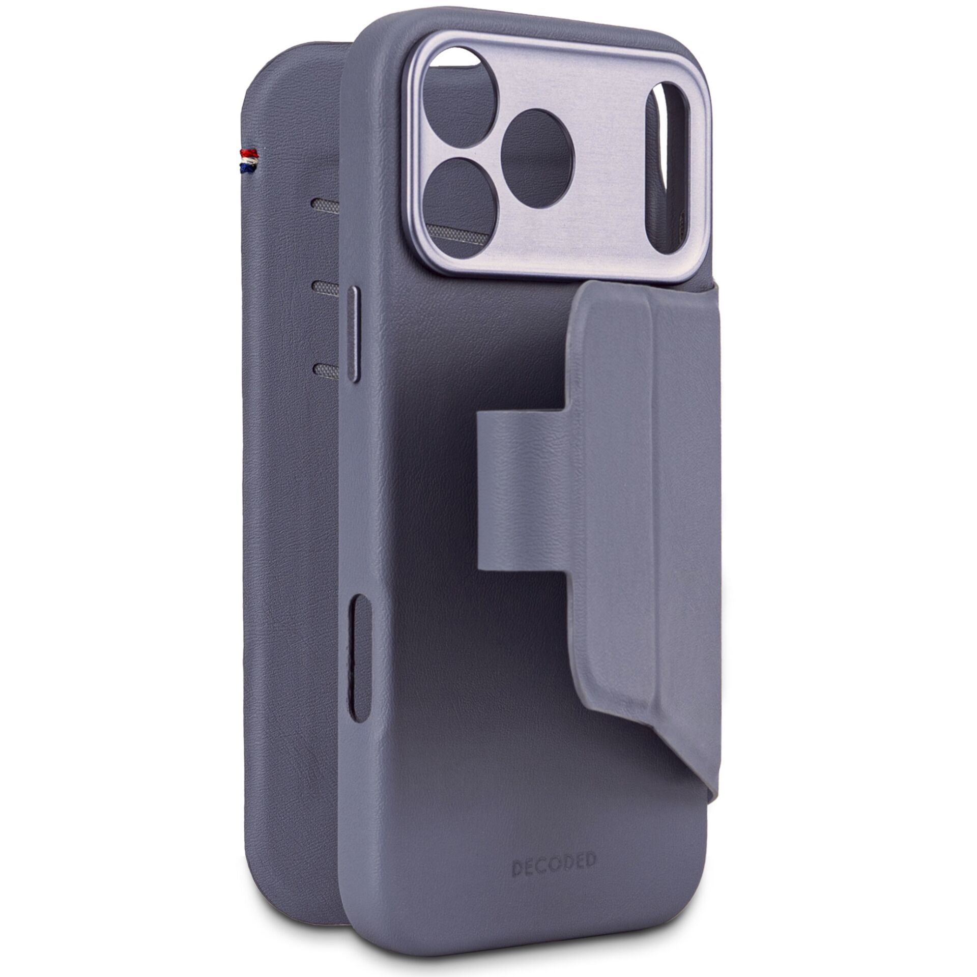 Elektronik, Telefon, Handy, Elektronik, Telefon, Handy, Elektronik, Telefon, Handy, Elektronik, Telefon, Handy, Elektronik, Telefon, Handy, Elektronik, Telefon, Handy, Elektronik, Telefon, Handy, Elektronik, Telefon, Handy